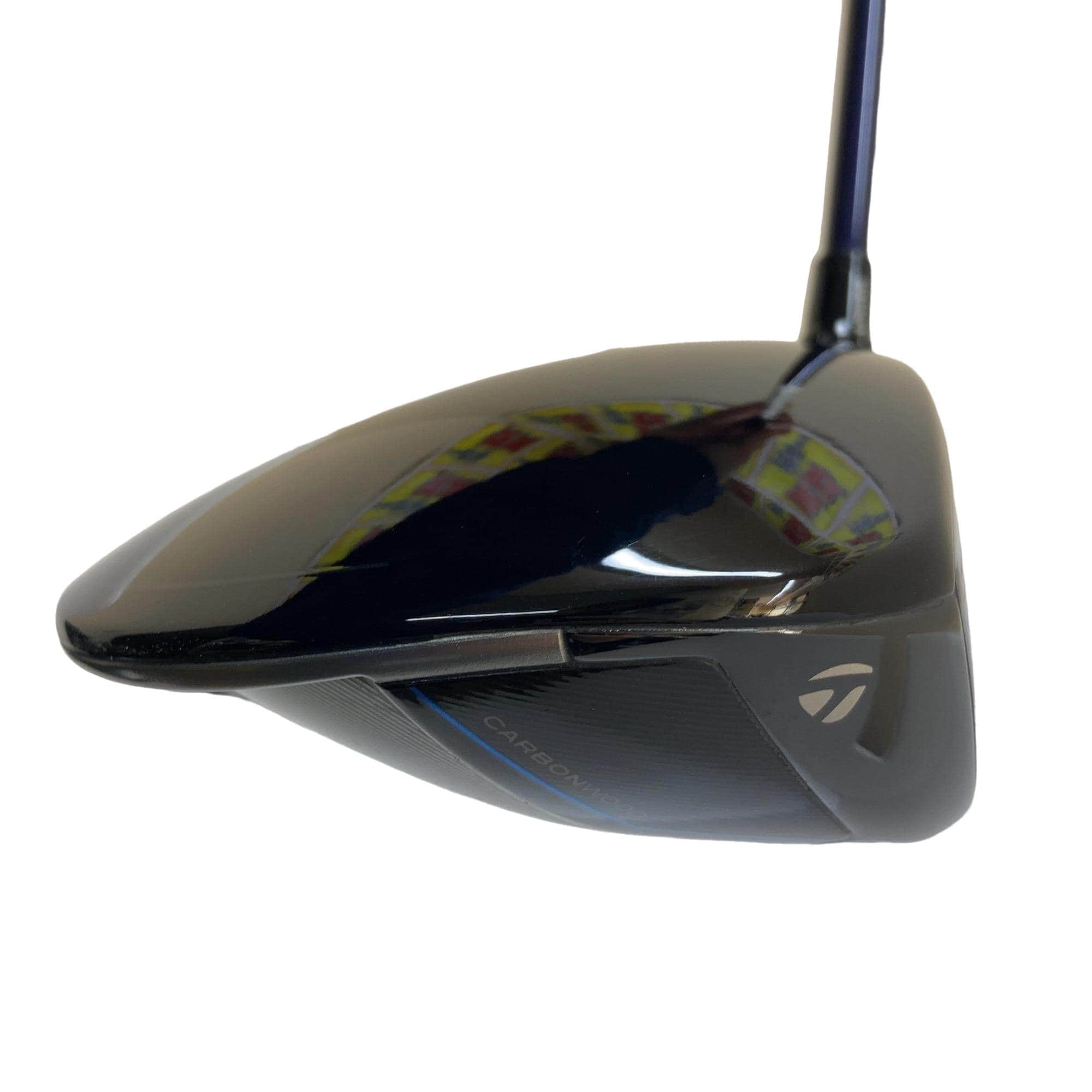 �p���P�O�@�l�`�w�@�P�O�D�T°