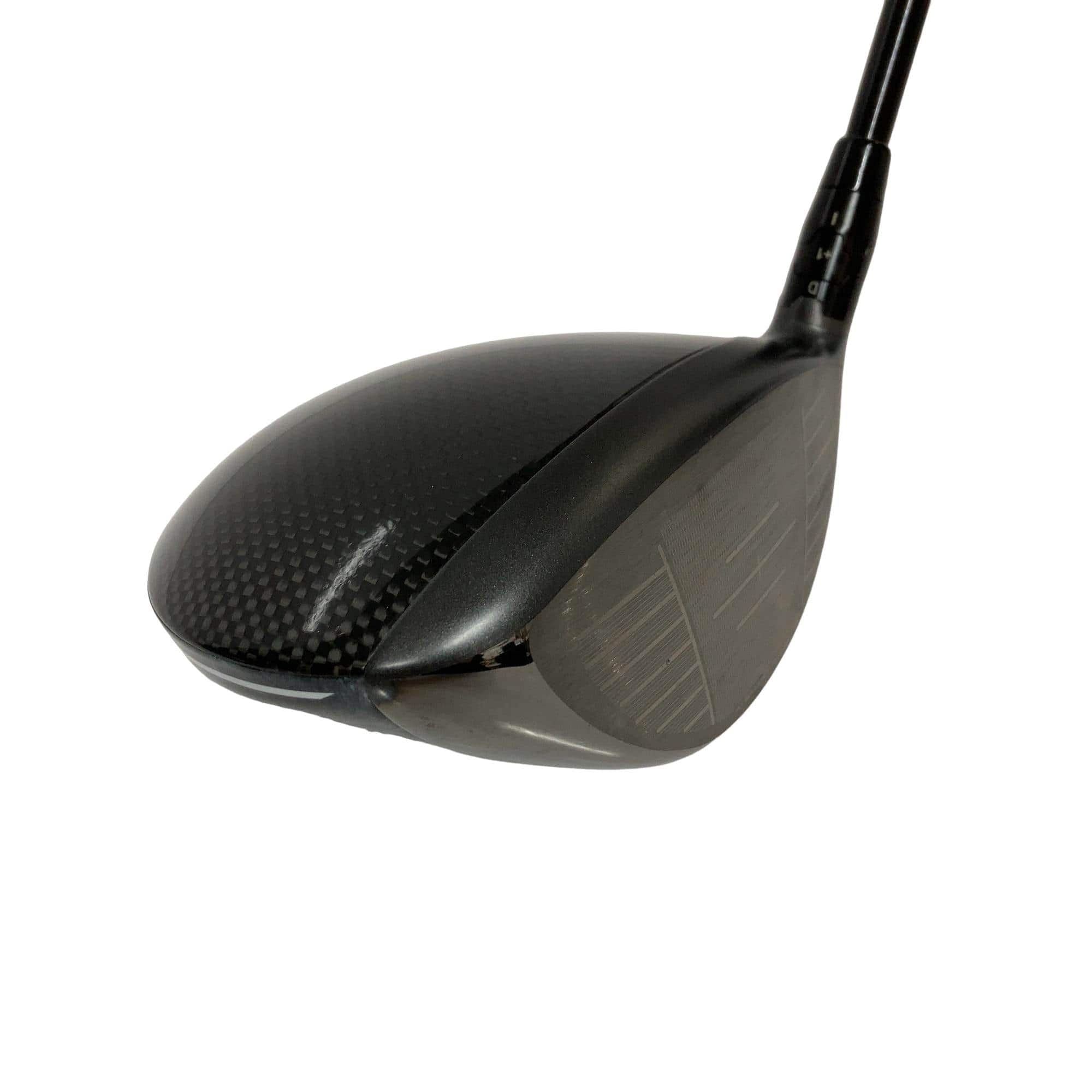 �o�`�q�`�c�x�l�@�`���@�r�l�n�j�d�@�������@�P�O�D�T°