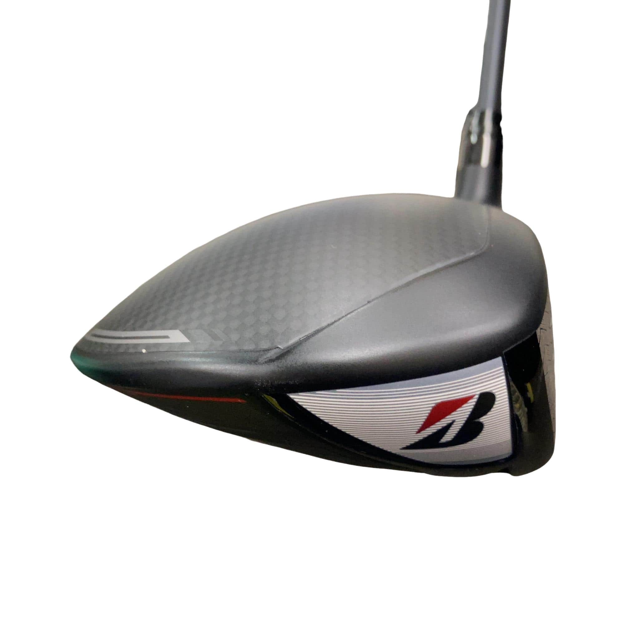 �a�q�h�c�f�d�r�s�n�m�d�@�a�w�Q�@�g�s�@�P�O�D�T°