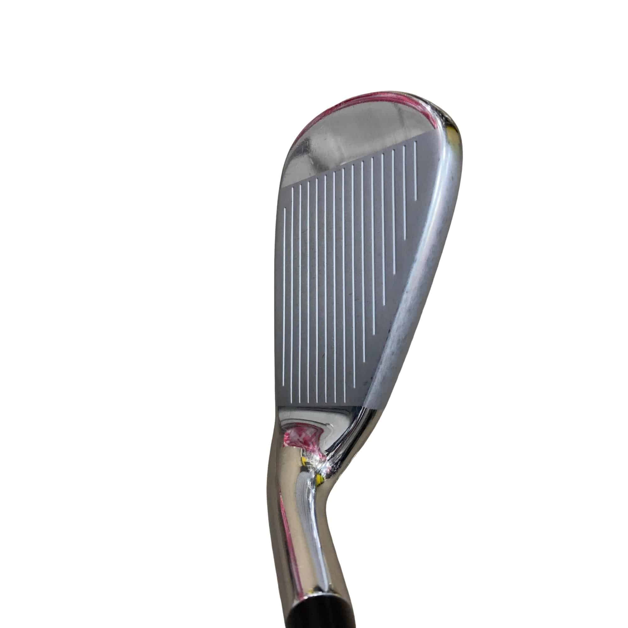 �f�k�n�h�q�d�i�Q�O�P�S�j�@�T�r�i���{���F�T�{�Z�b�g�j