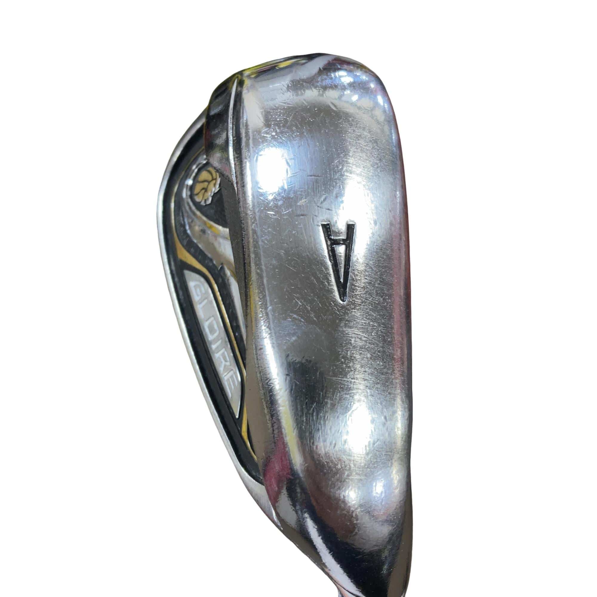 �f�k�n�h�q�d�i�Q�O�P�S�j�@�`�v