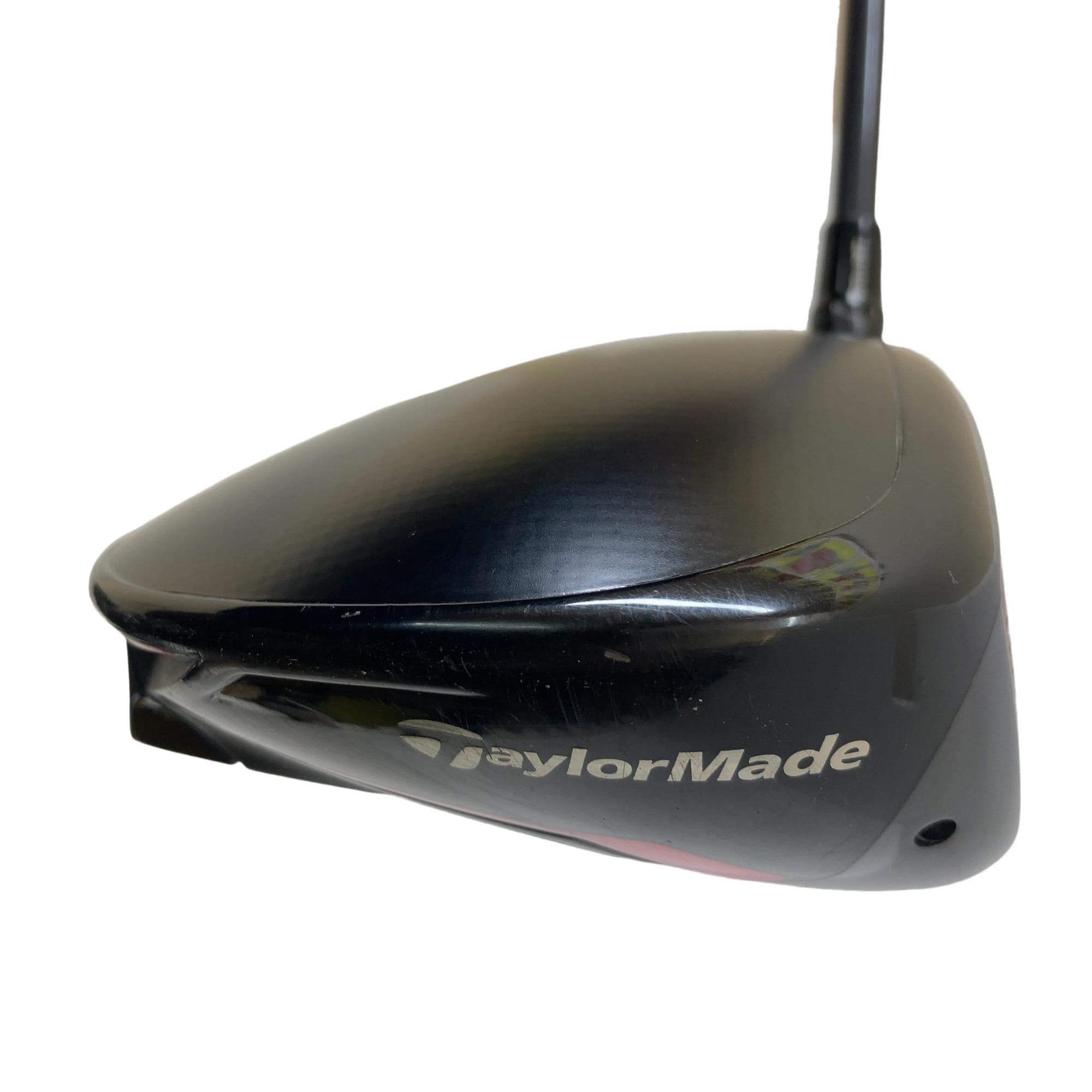 �r�s�d�`�k�s�g�@�P�O�D�T°