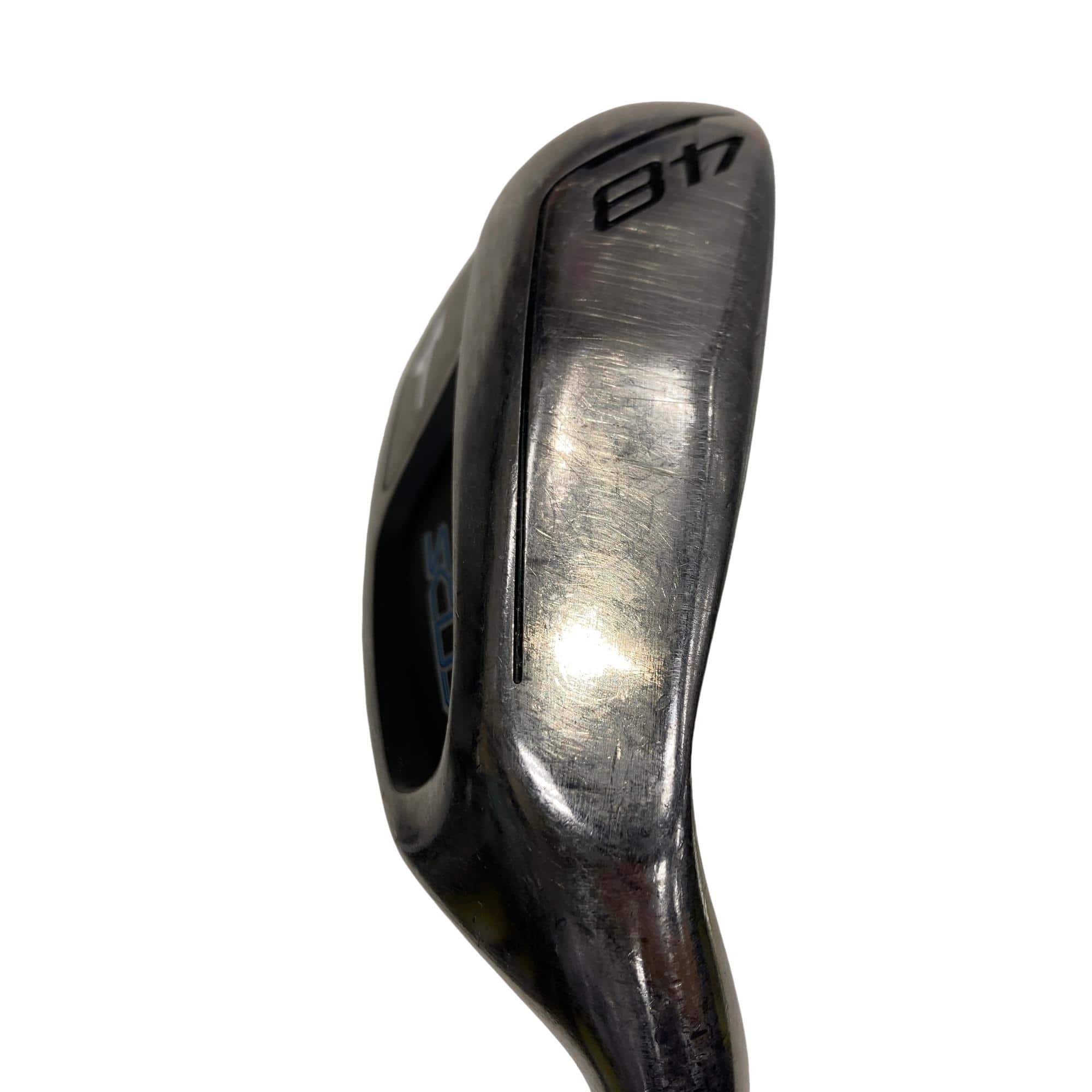 �r�b�t�c�@�S�W°