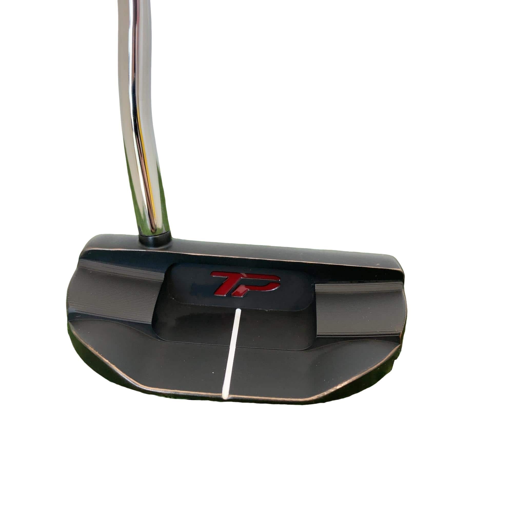 �s�o�@�b�n�k�k�d�b�s�h�n�m�@�a�k�`�b�j�@�b�n�o�o�d�q�@�l�t�k�k�d�m�@�Q�@�R�S�C���`�i�X�[�p�[�X�g���[�N�j