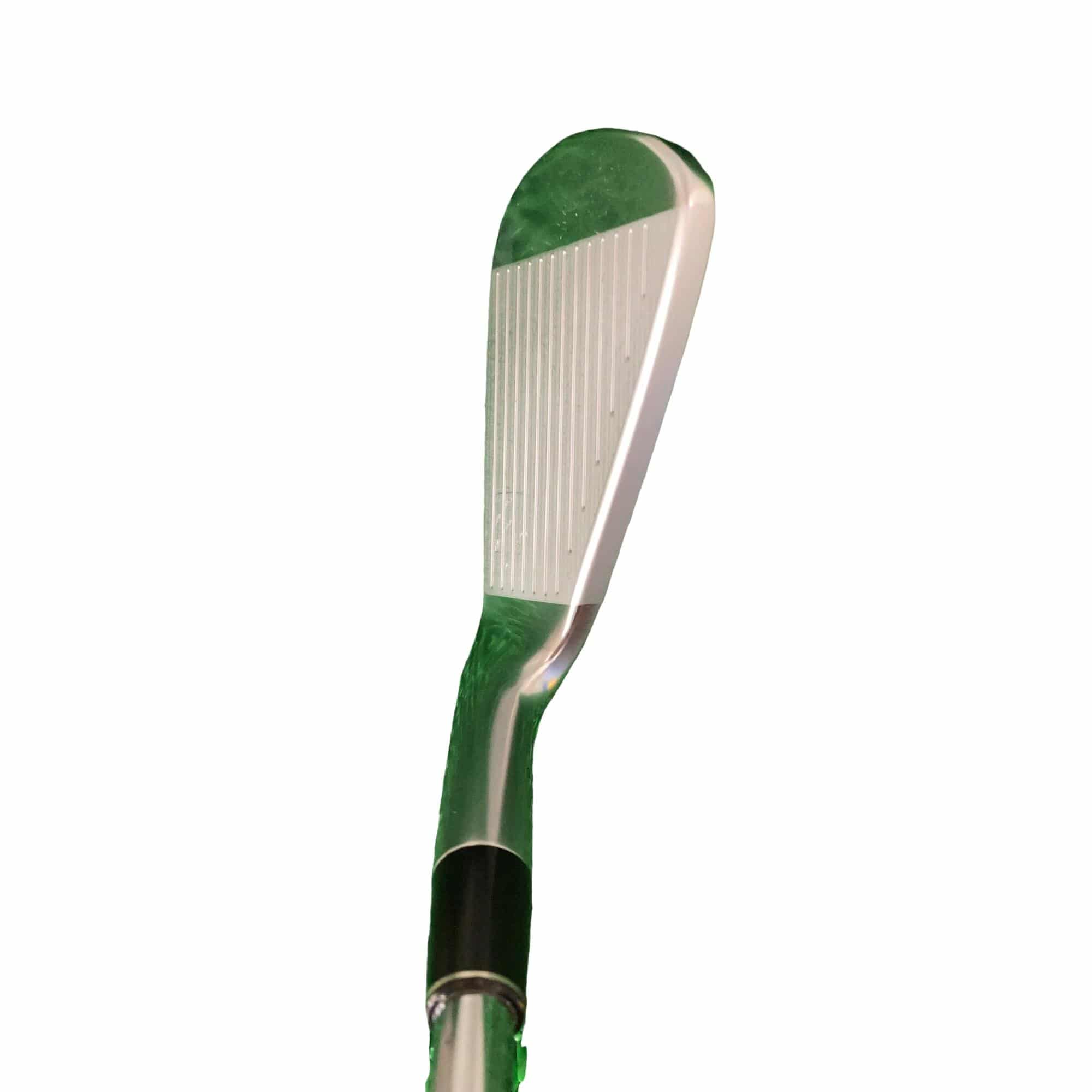 �r�q�h�w�n�m�@�y�w�T�@�U�r�i���{���F�U�{�Z�b�g�j