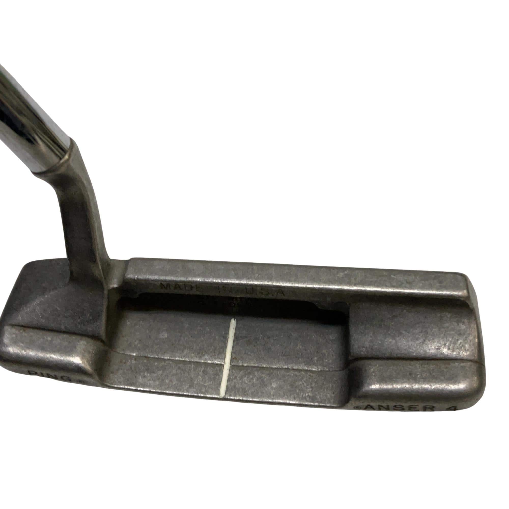 �`�m�r�d�q�@�S�@�X�e�����X