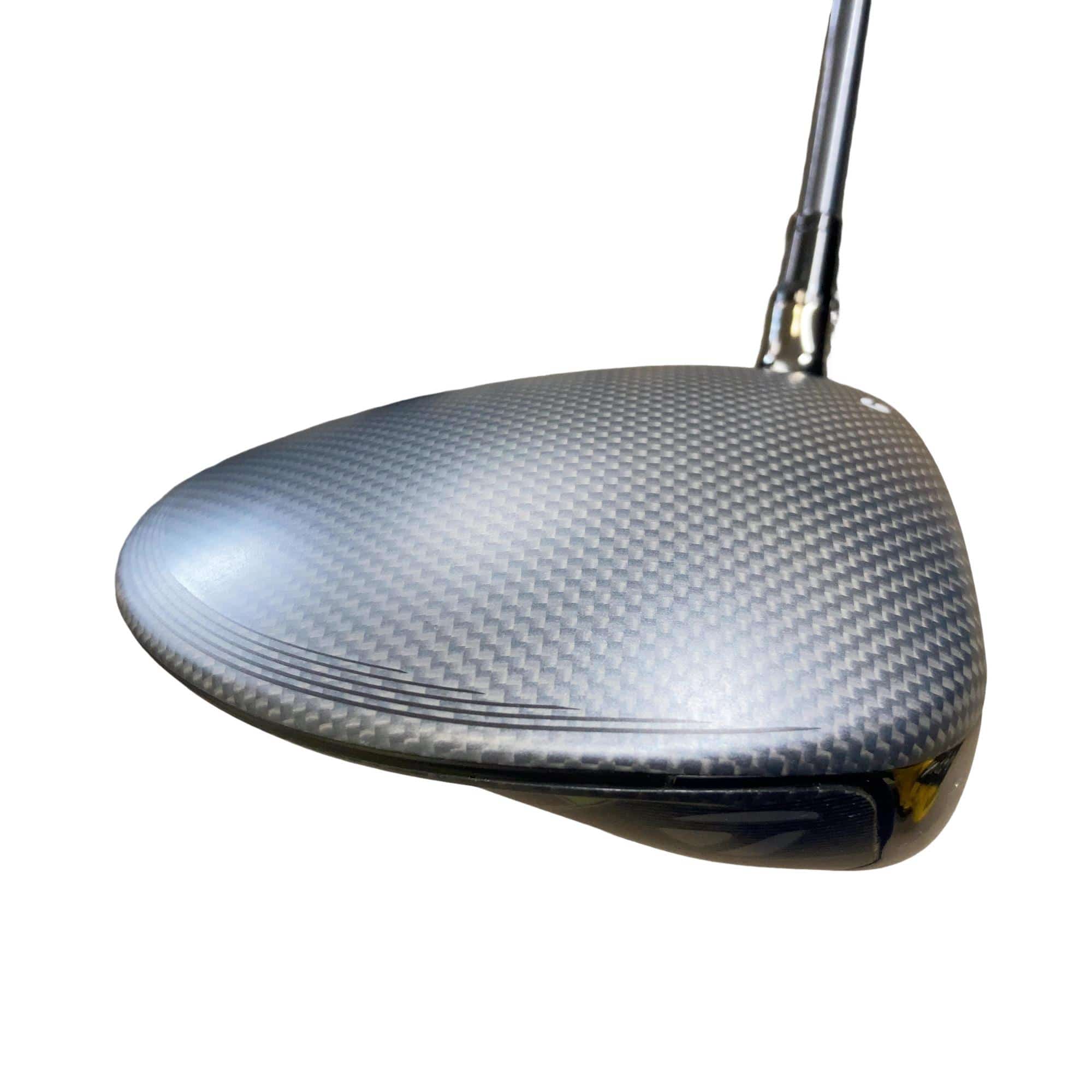 �p���R�T�@�P�O�D�T°