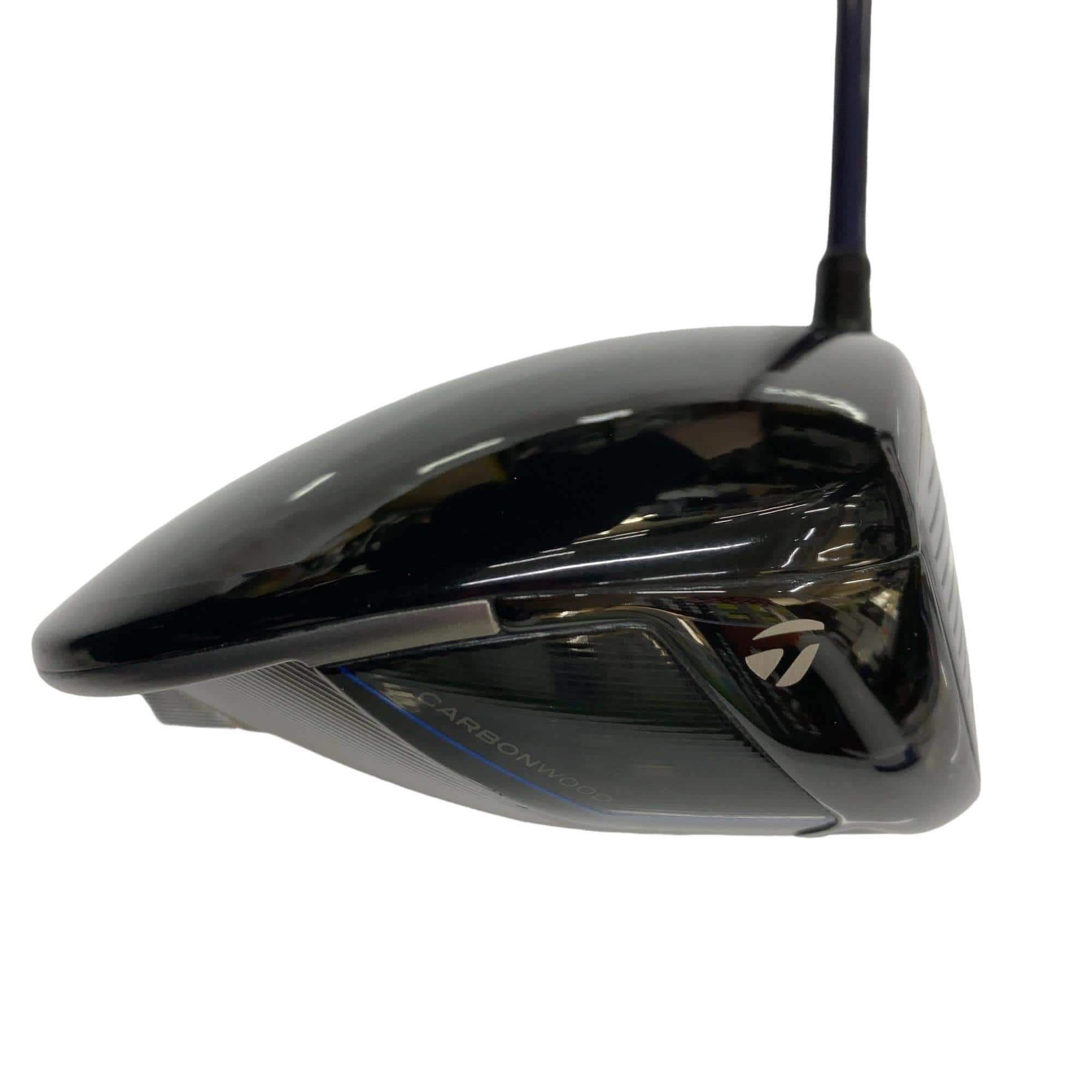 �p���P�O�@�l�`�w�@�P�O�D�T°