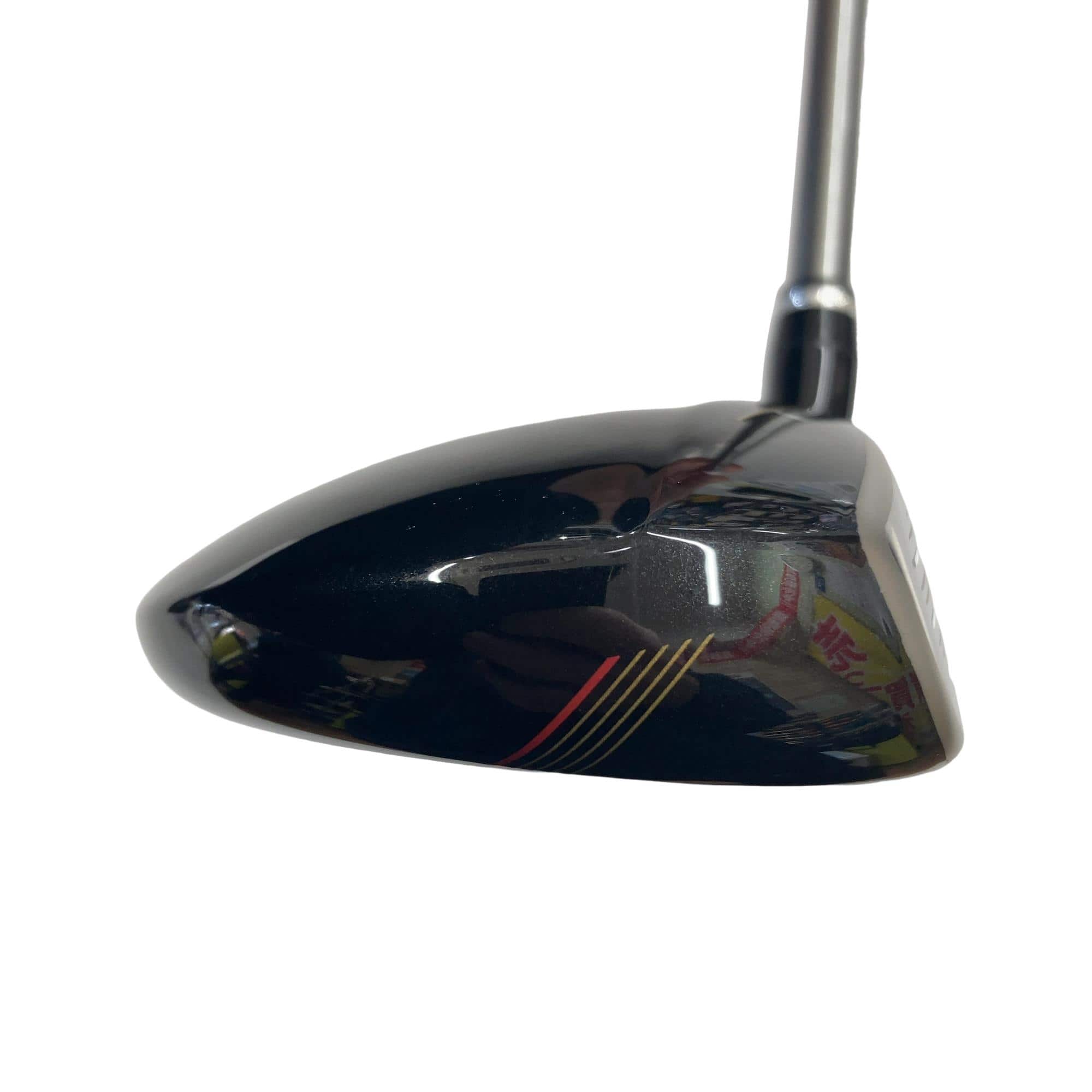 �w�w�h�n�@�o�q�h�l�d�i�Q�O�Q�R�j�@�V�v