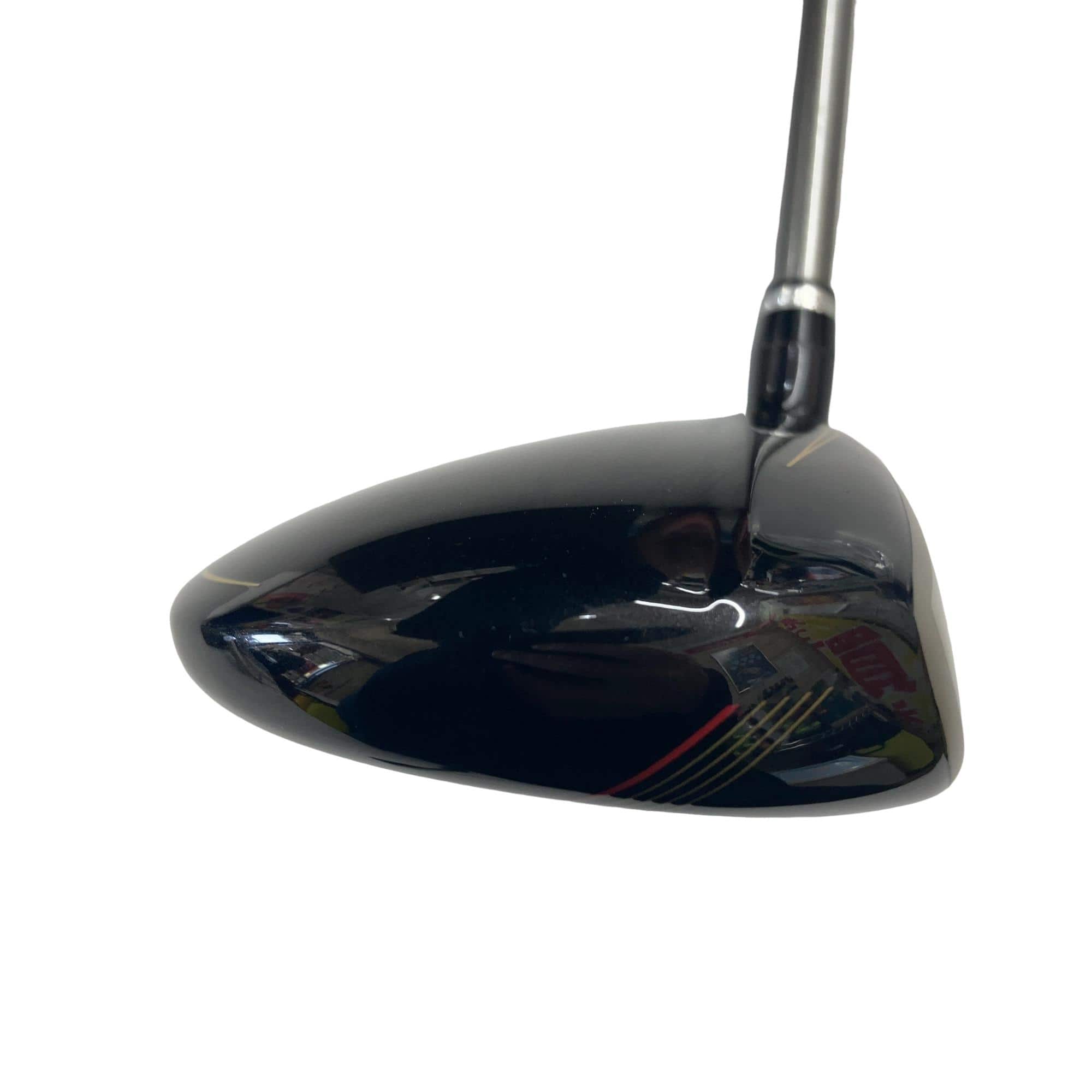 �w�w�h�n�@�o�q�h�l�d�i�Q�O�Q�R�j�@�T�v