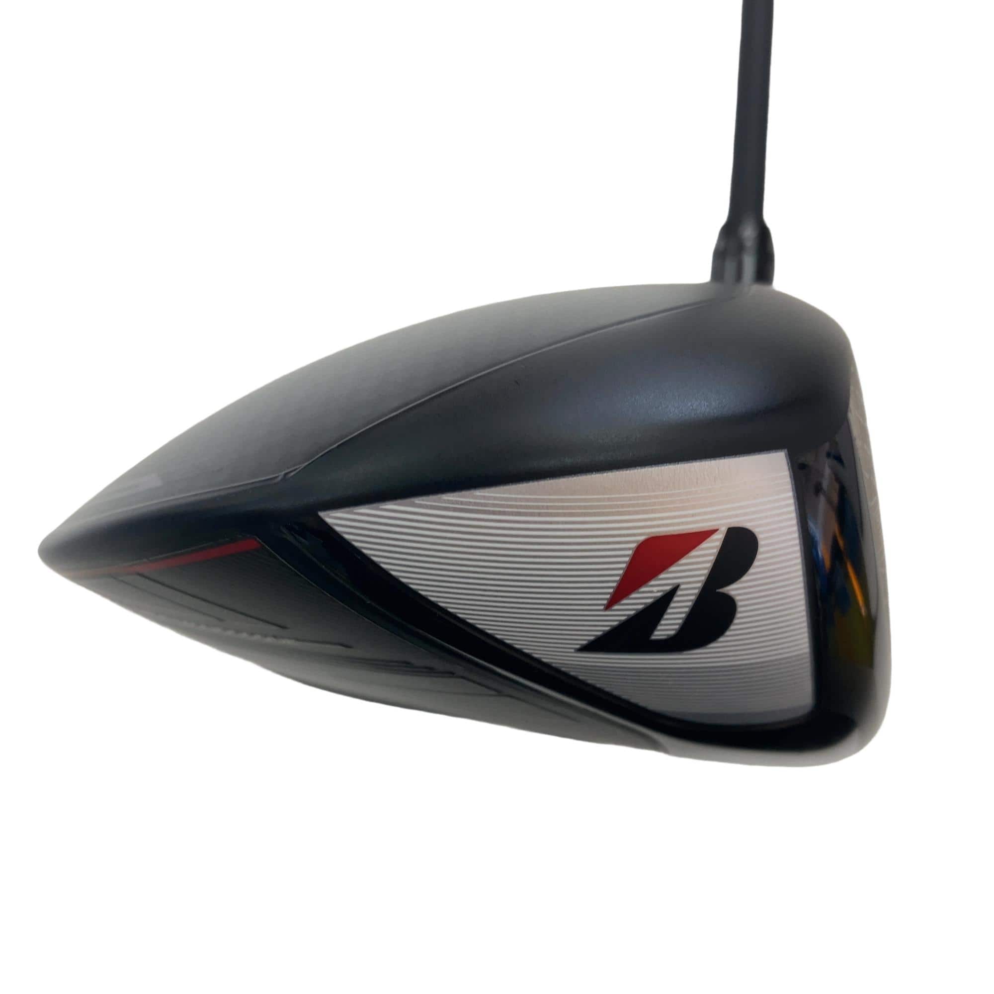 �a�q�h�c�f�d�r�s�n�m�d�@�a�w�P�@�r�s�@�P�O�D�T°