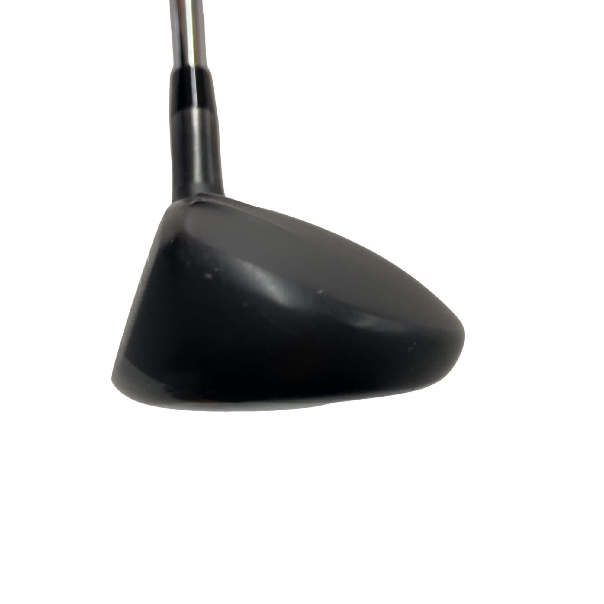 �f�S�O�O�@�t�S�@���t�e�B