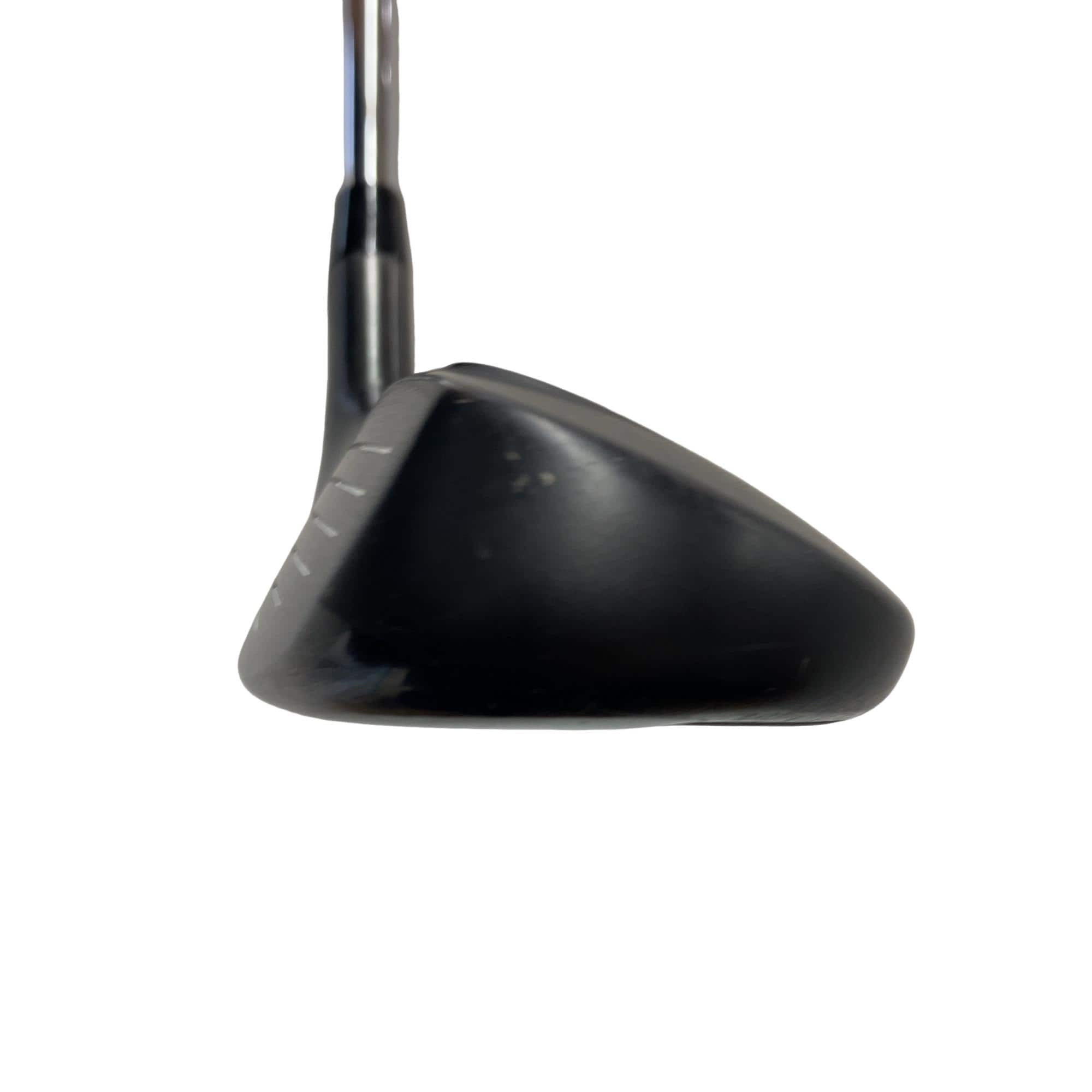 �f�S�O�O�@�t�T�@���t�e�B