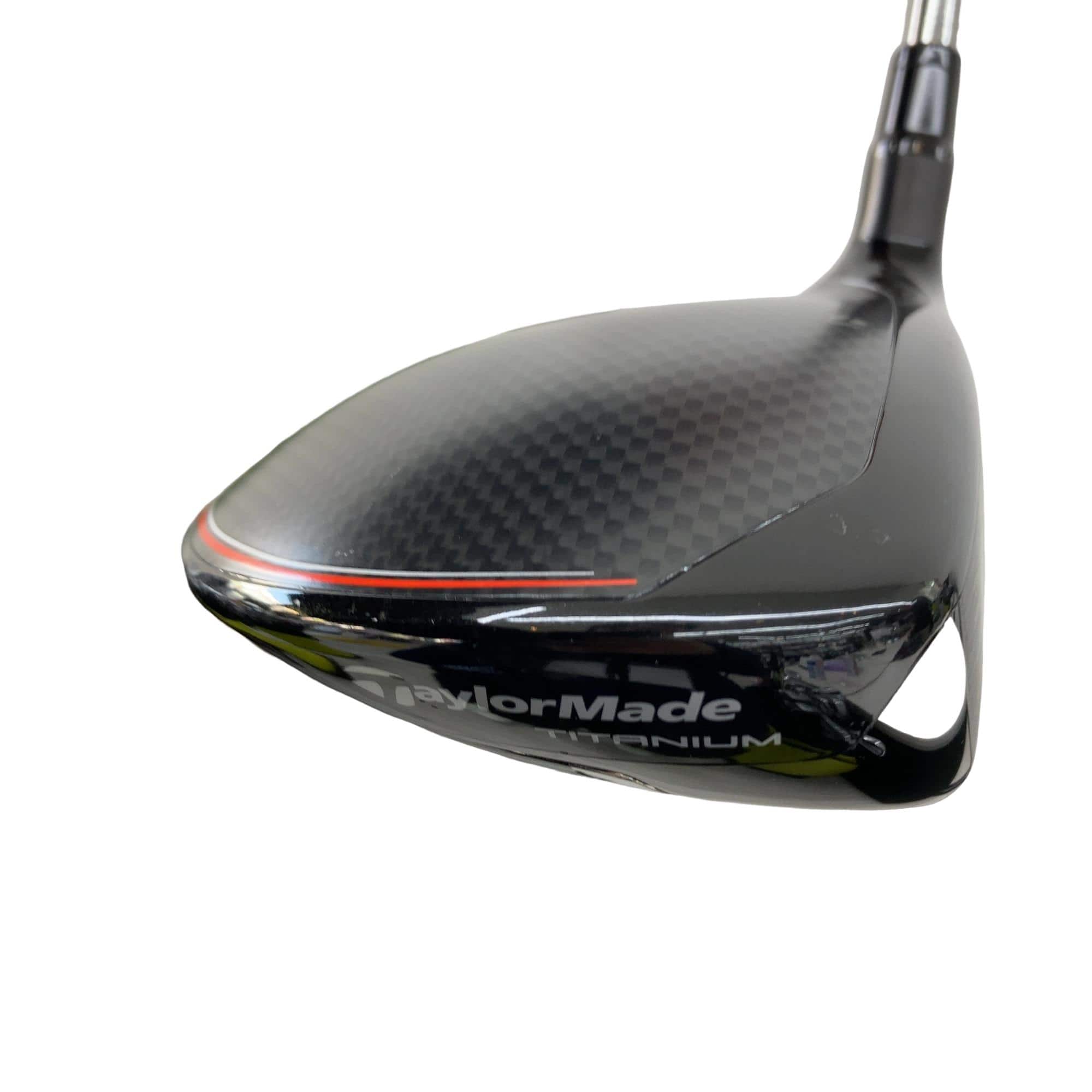 �n�q�h�f�h�m�`�k�@�n�m�d�@�l�h�m�h�@�c�q�h�u�d�q�@�P�P�D�T°