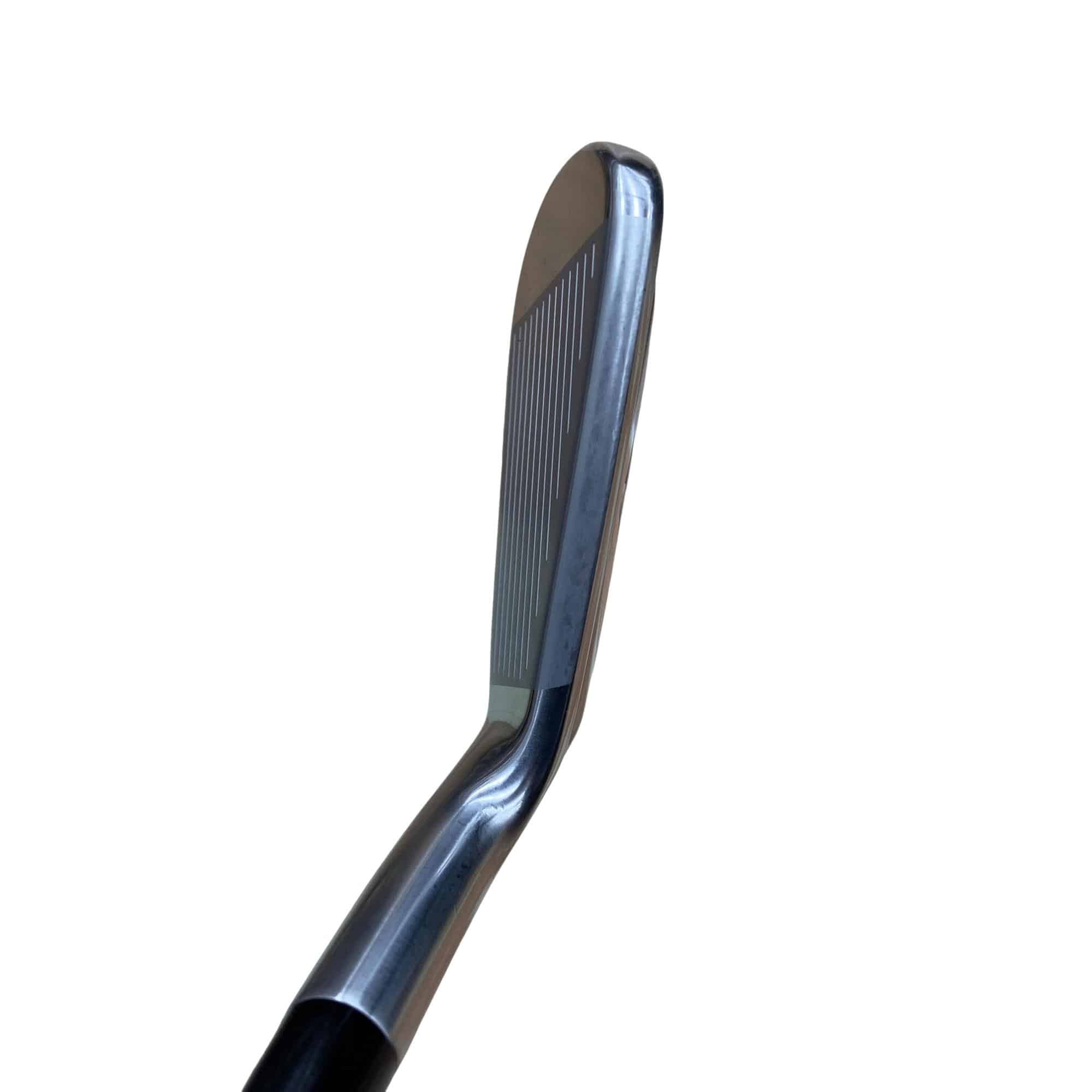 �l�����������@�o�����@�Q�S�T�@�U�r�i���{���F�U�{�Z�b�g�j