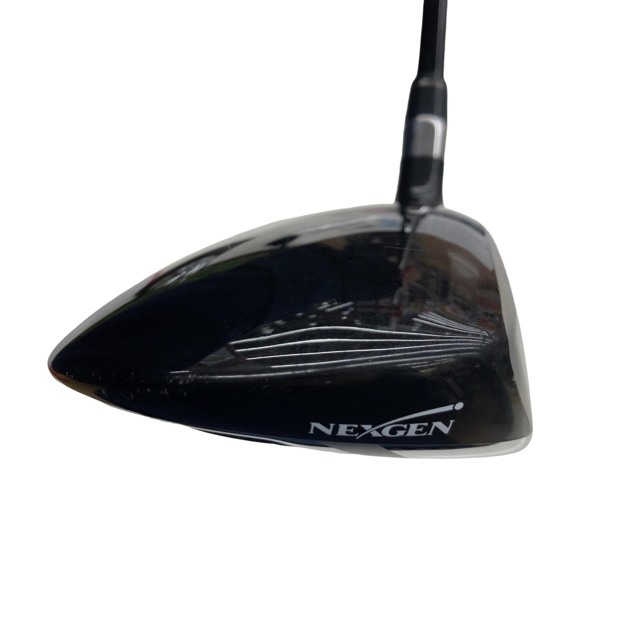 �m�d�w�f�d�m�i�Q�O�P�U�j�@�R�v