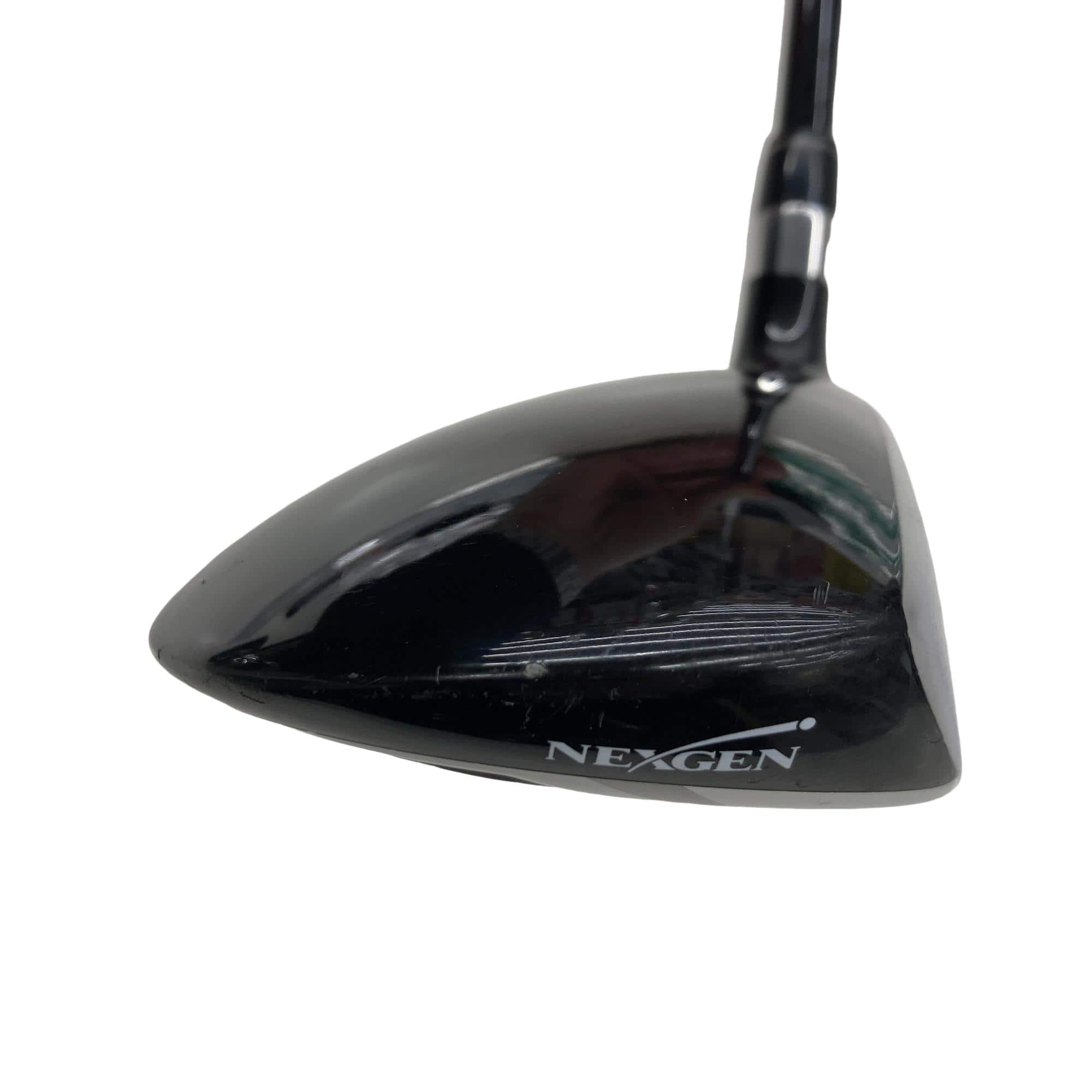 �m�d�w�f�d�m�i�Q�O�P�U�j�@�T�v