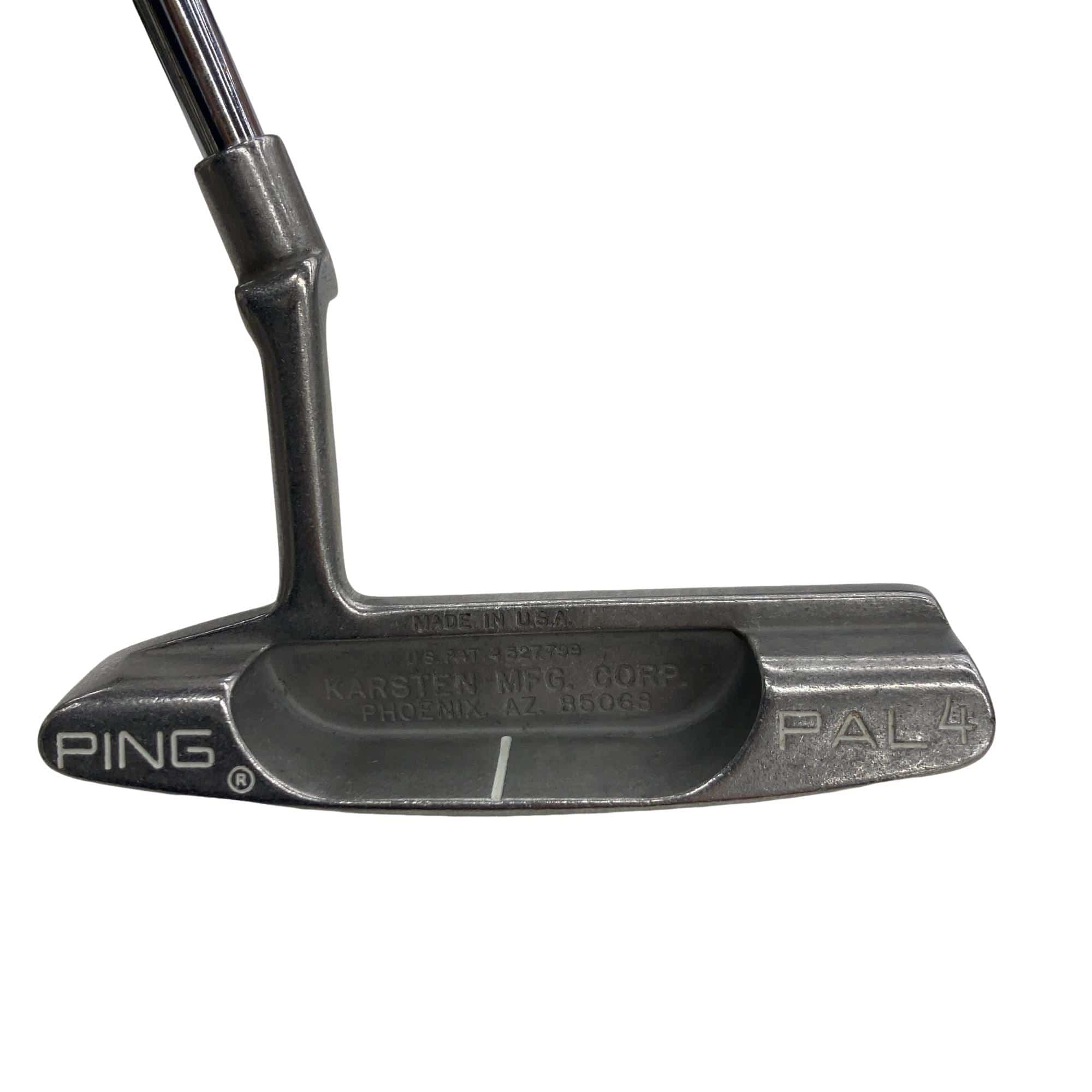 �o�`�k�@�S�@�X�e�����X