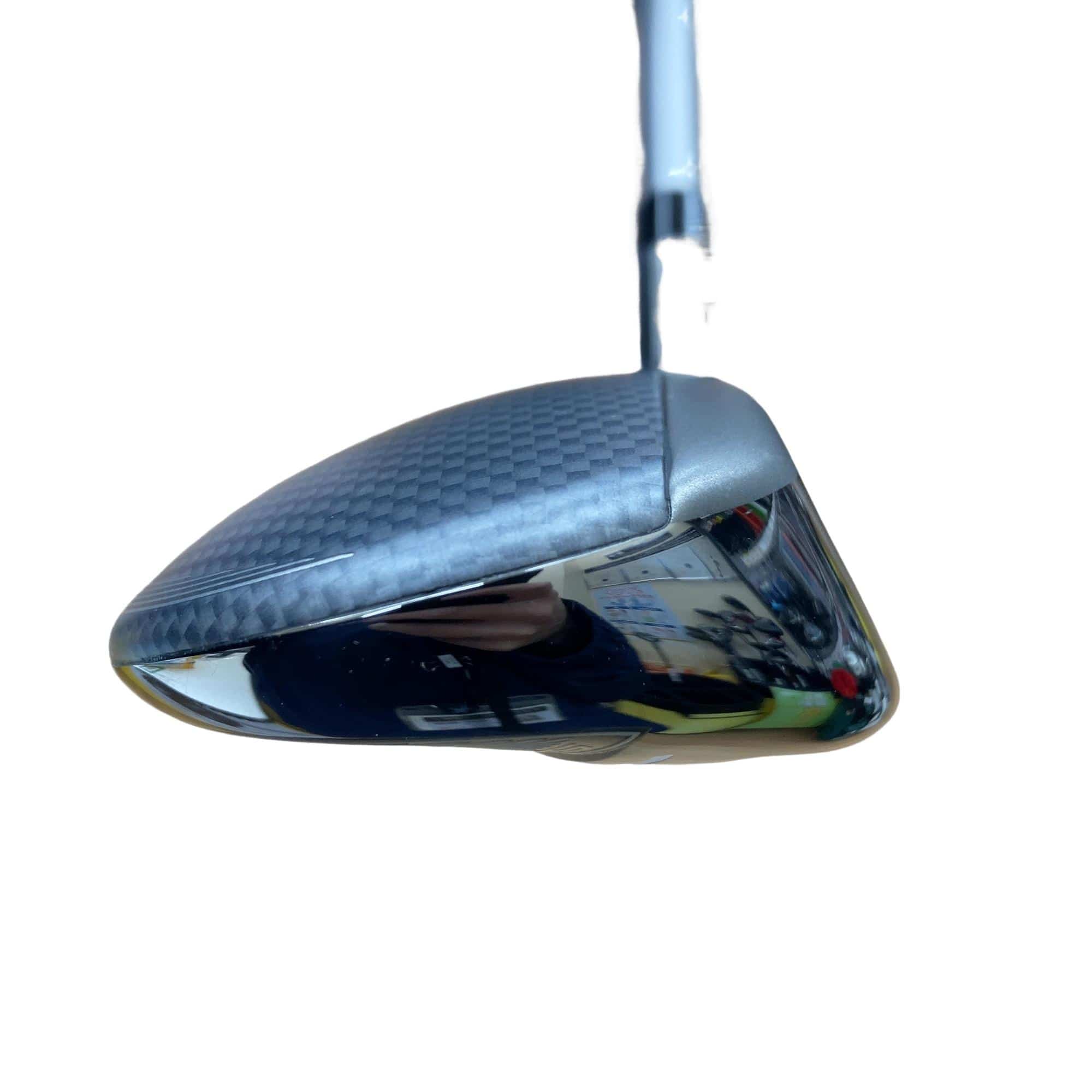 �p���R�T�@�l�`�w�@�k�h�s�d�@�t�T