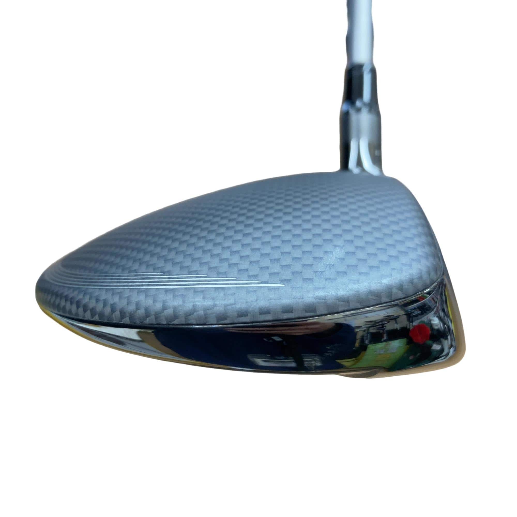 �p���R�T�@�l�`�w�@�k�h�s�d�@�T�v