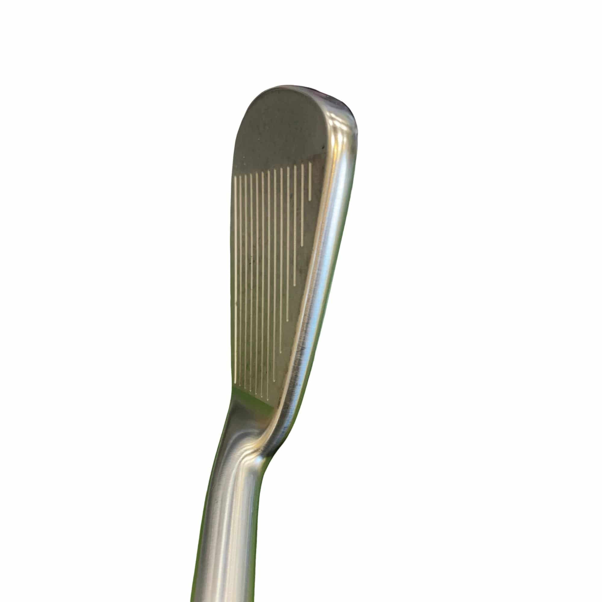 �o�w�f�@�O�R�P�P�w�o�@�f�d�m�U�@�@�U�r�i���{���F�U�{�Z�b�g�j