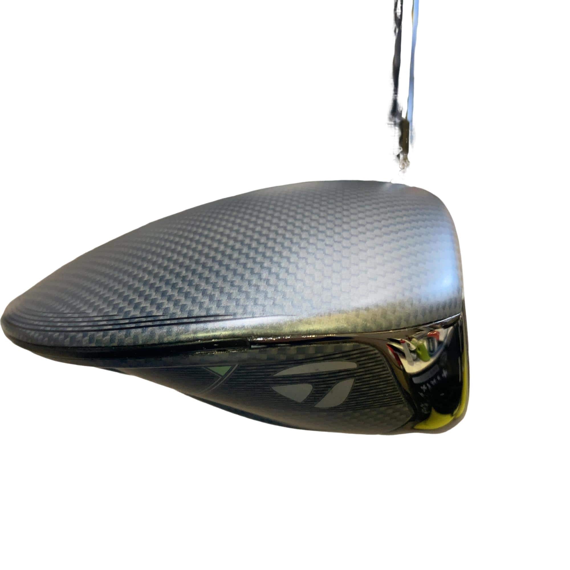 �p���R�T�@�@�X°