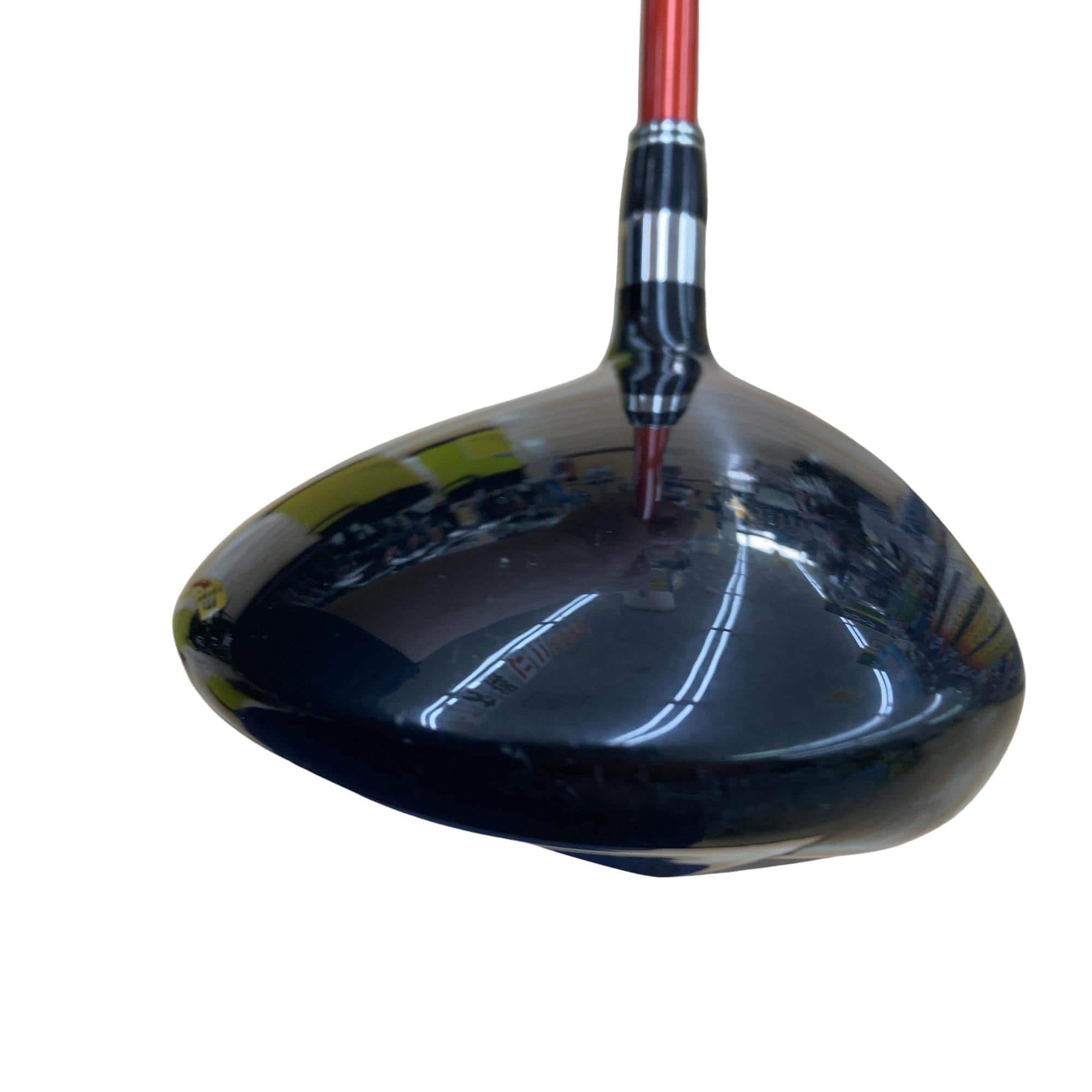 �s�n�t�q�r�s�`�f�d�@�w�|�e�v�@�R�v