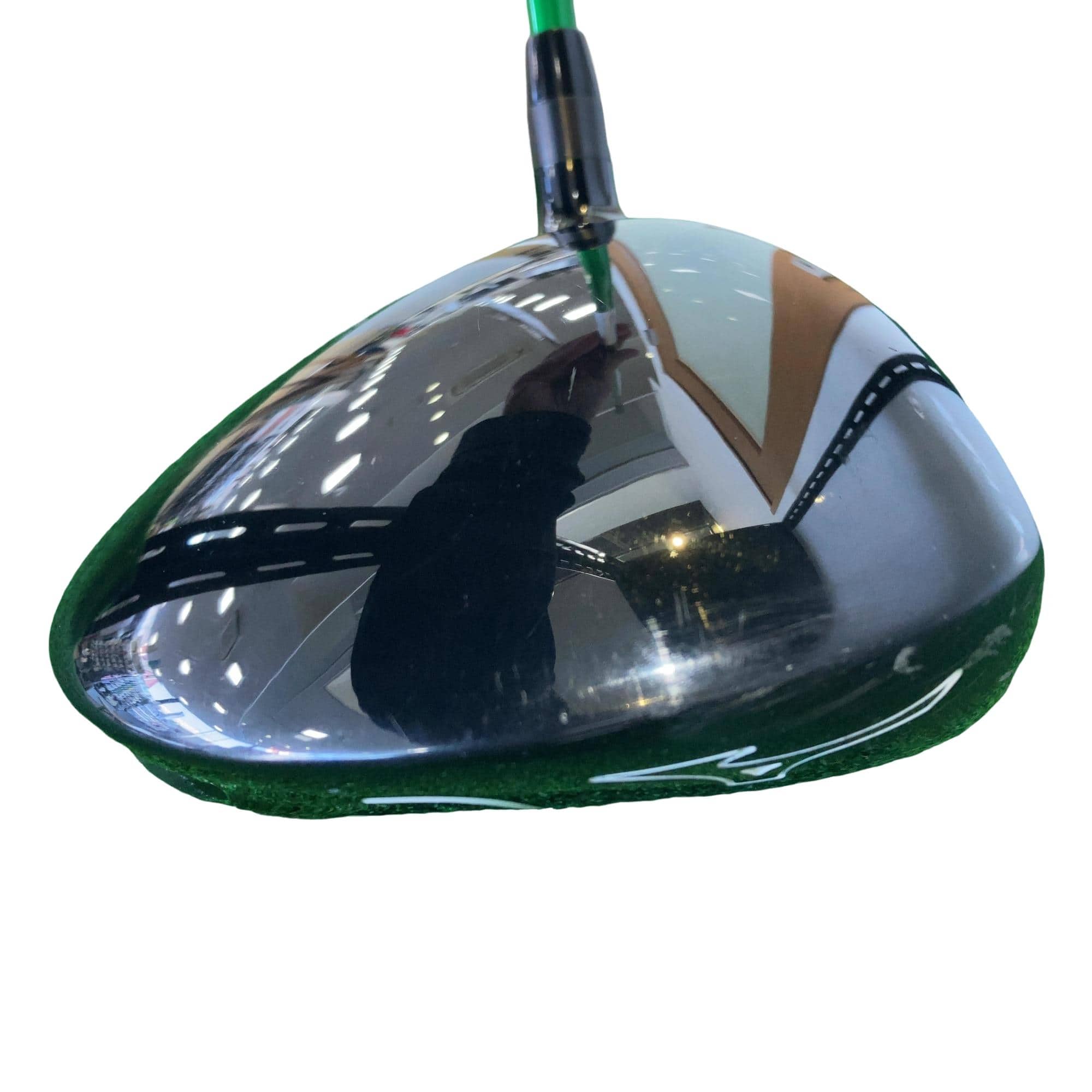 �i�o�w�@�W�Q�T�@�P�O�D�T°