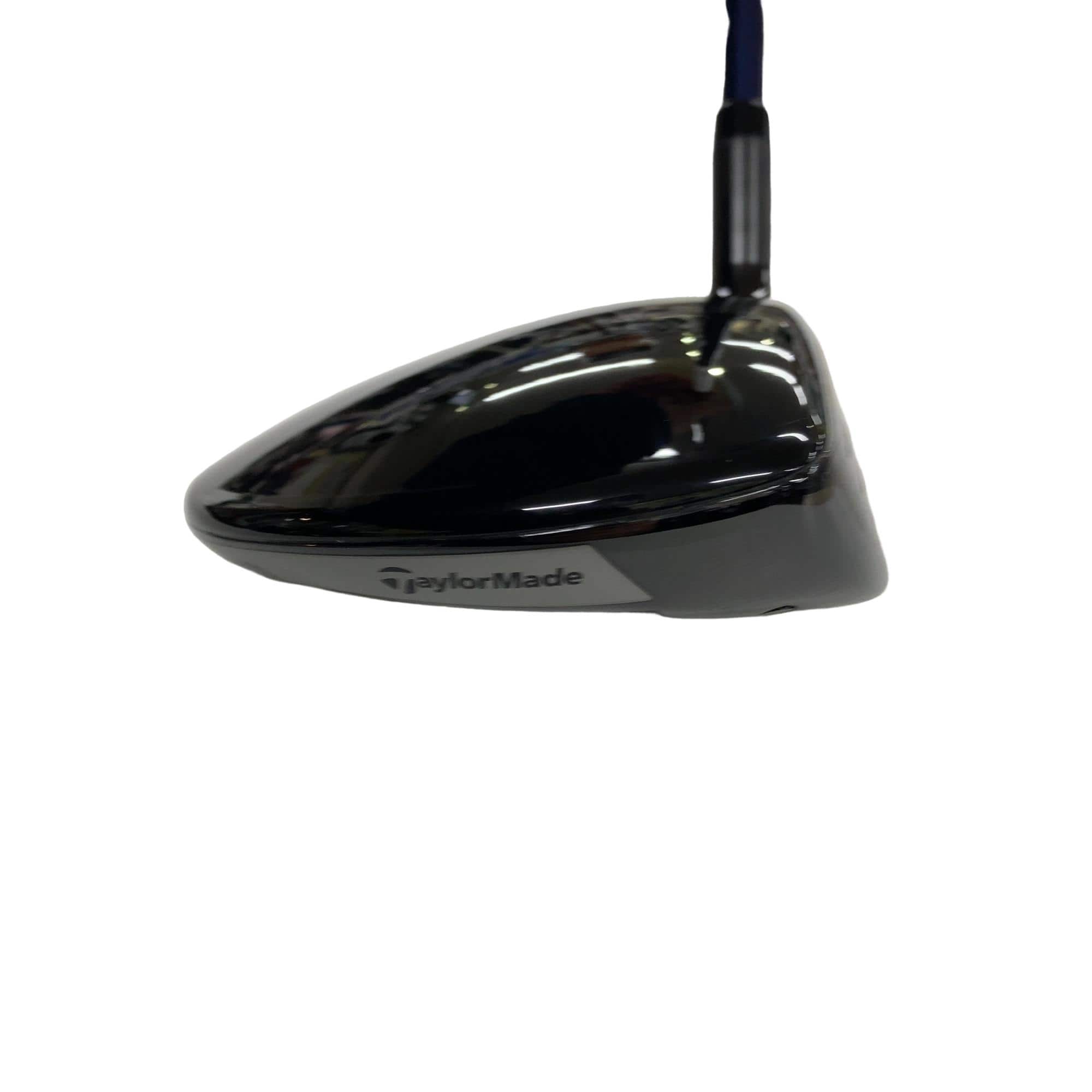 �p���P�O�@�l�`�w�@�T�v