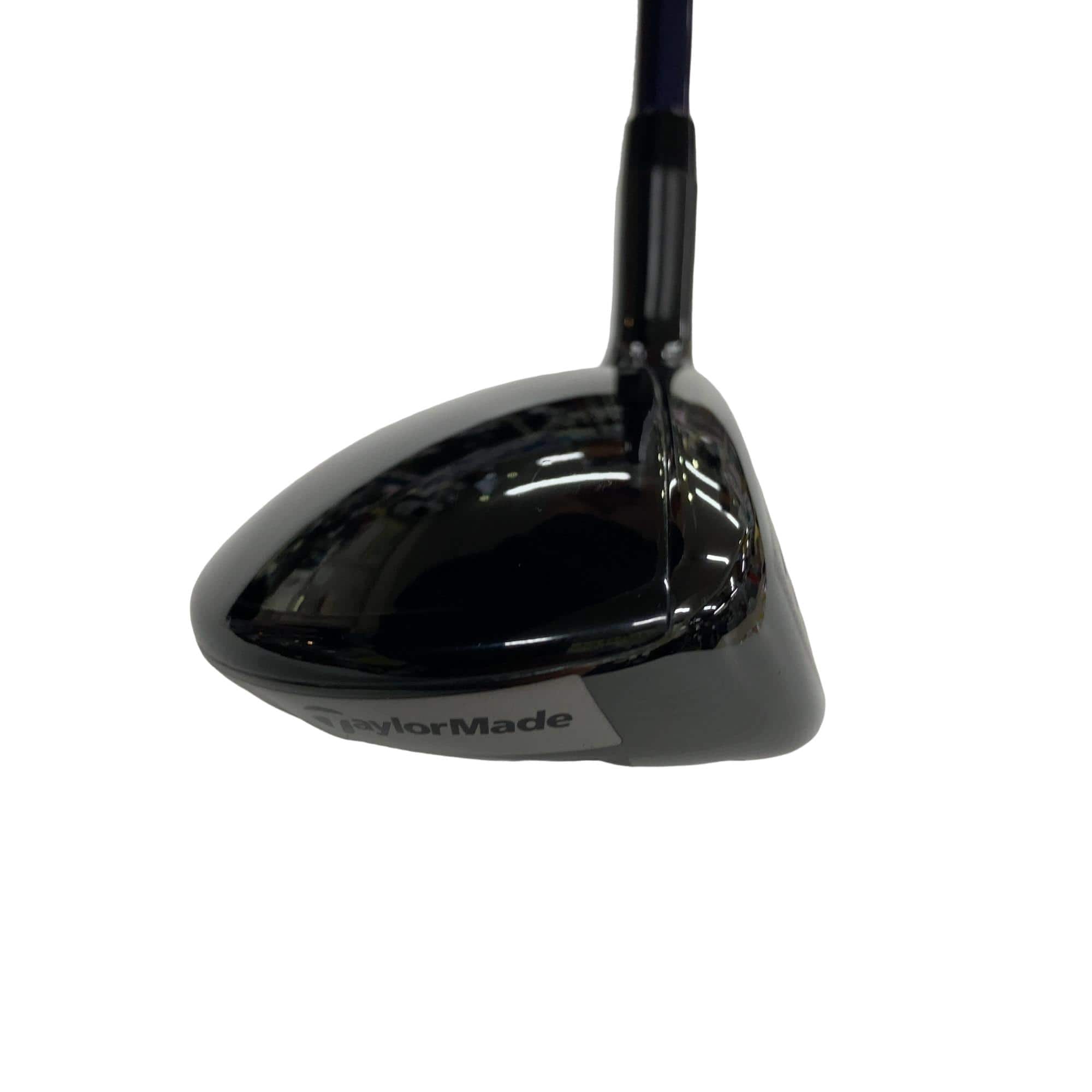 �p���R�T�@�l�`�w�@�t�S