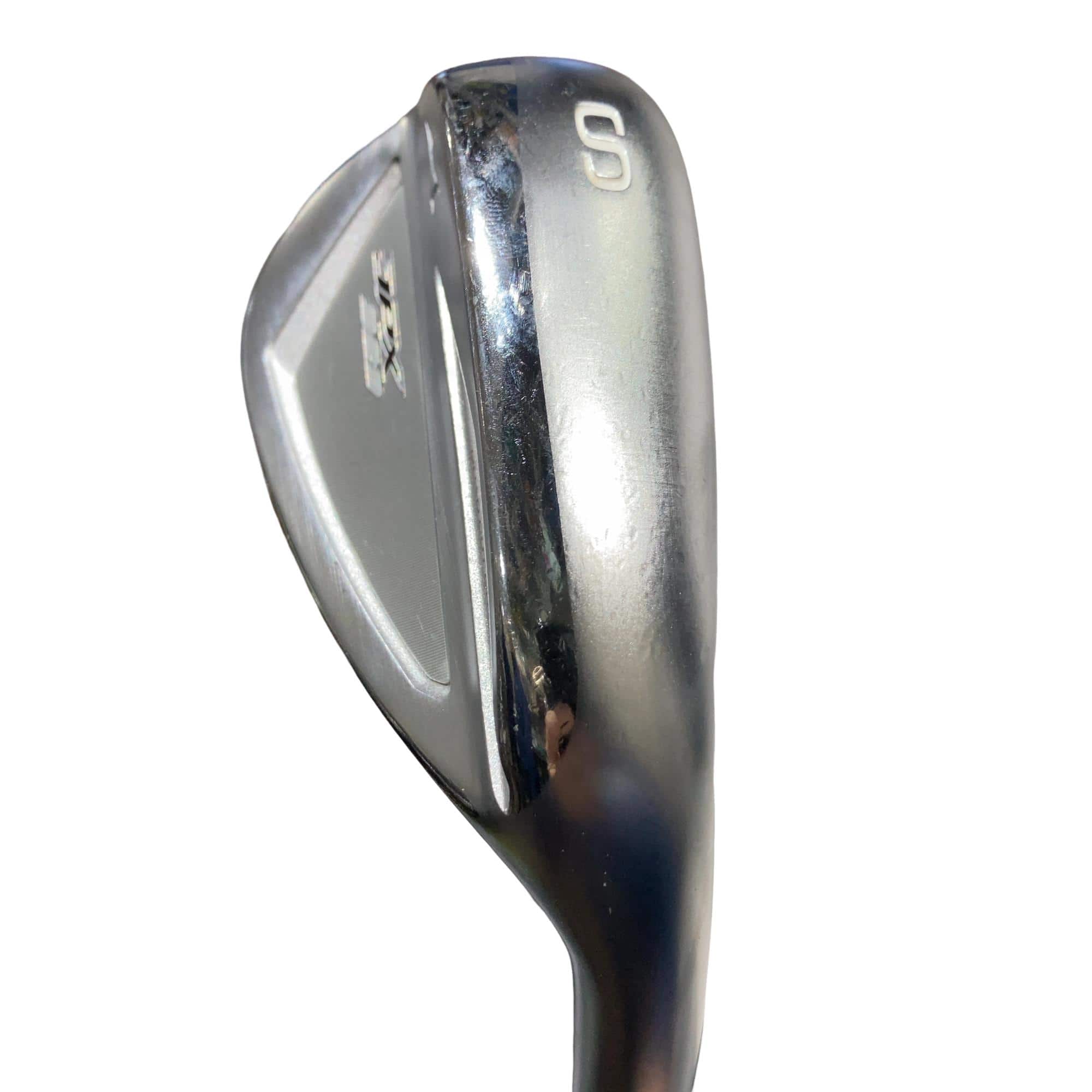 �i�o�w�@�X�Q�R�@�e�n�q�f�d�c�@�f�v