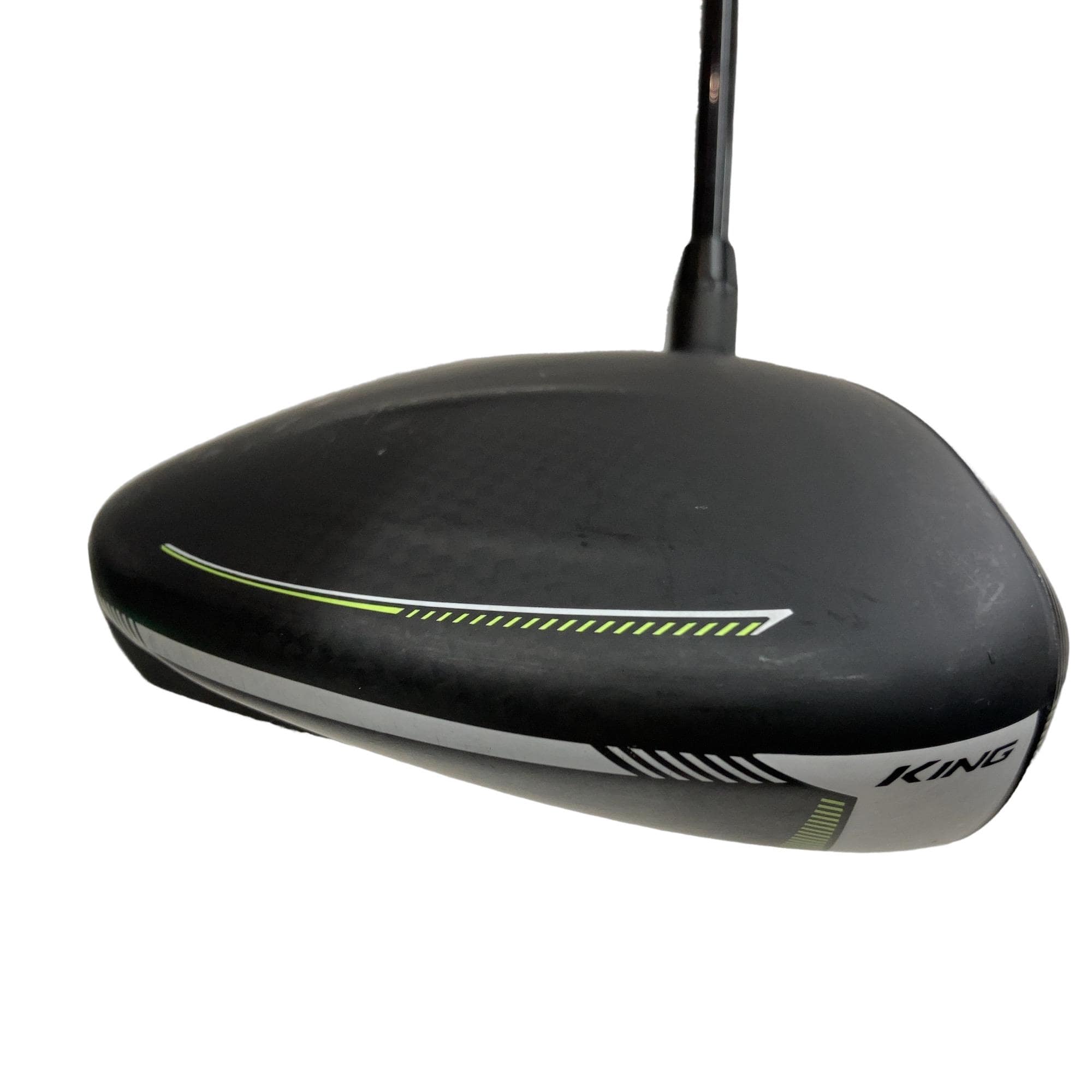 �j�h�m�f�@�q�`�c�r�o�d�d�c�@�P�O�D�T°�i�C�G���[�j