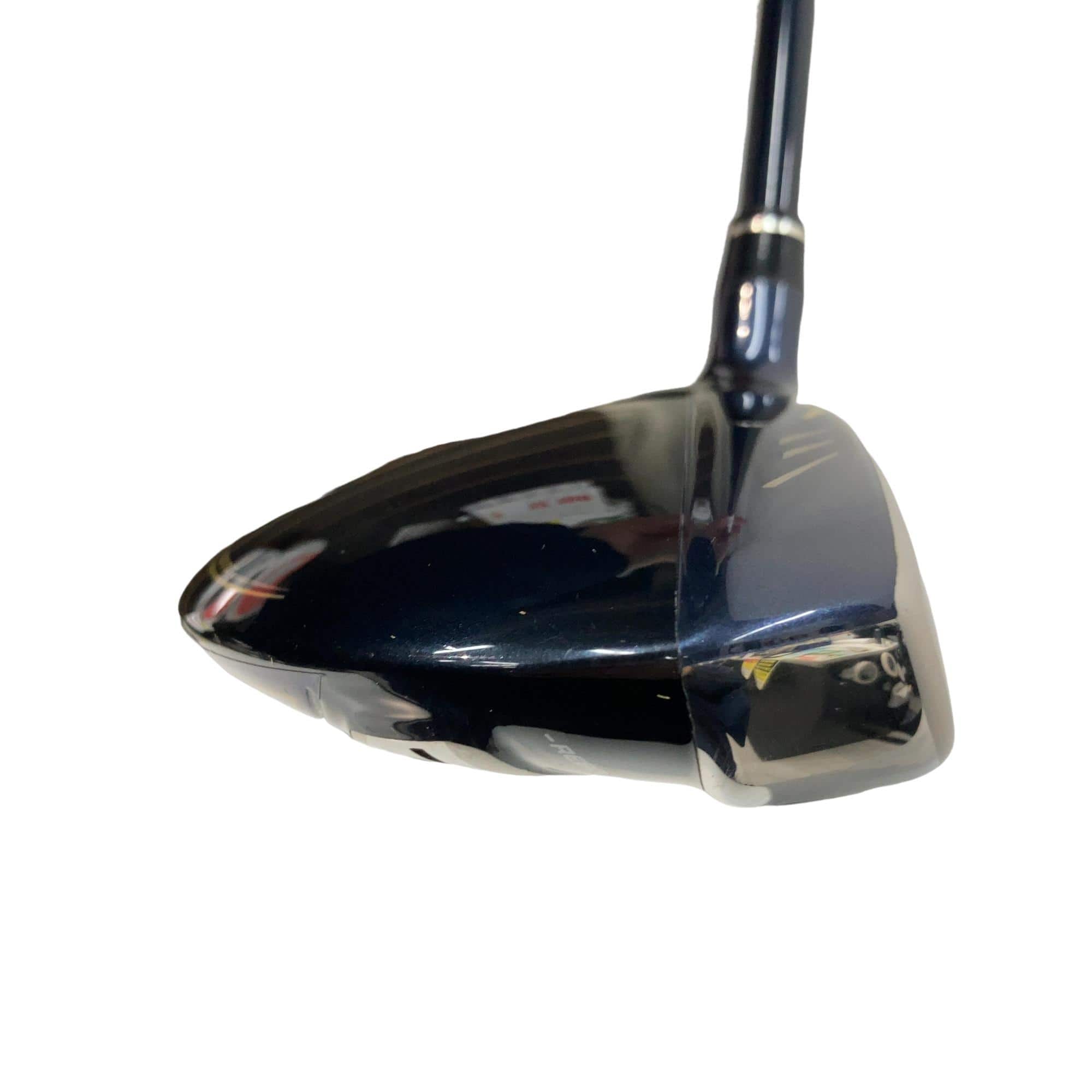 �w�w�h�n�i�Q�O�Q�Q�j�@�X�v