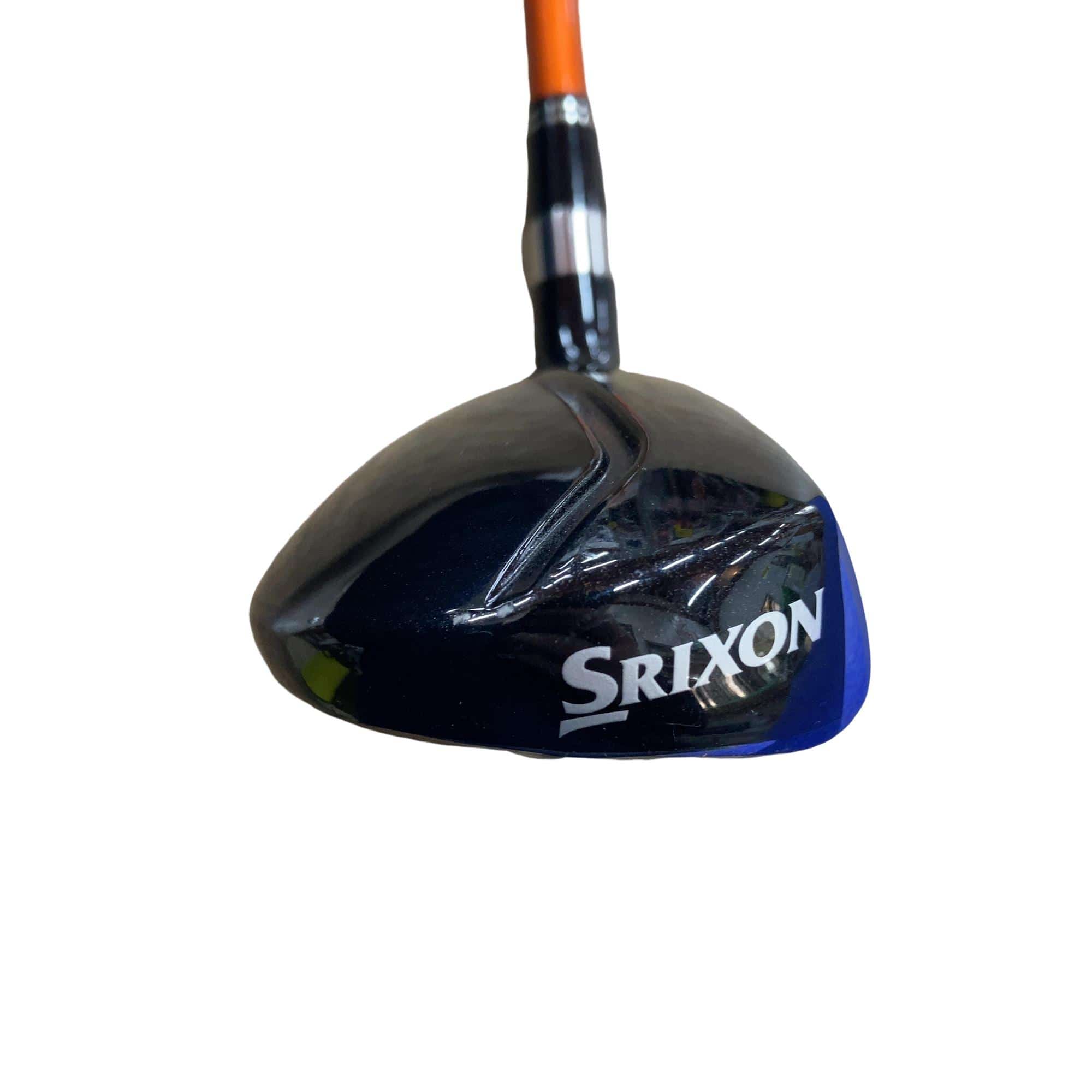 �r�q�h�w�n�m�@�y�@�g�U�T�@�t�S