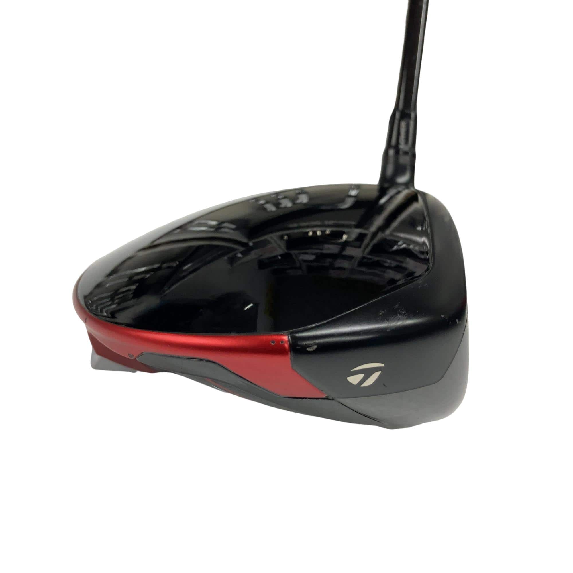 �r�s�d�`�k�s�g�Q�@�@�X°