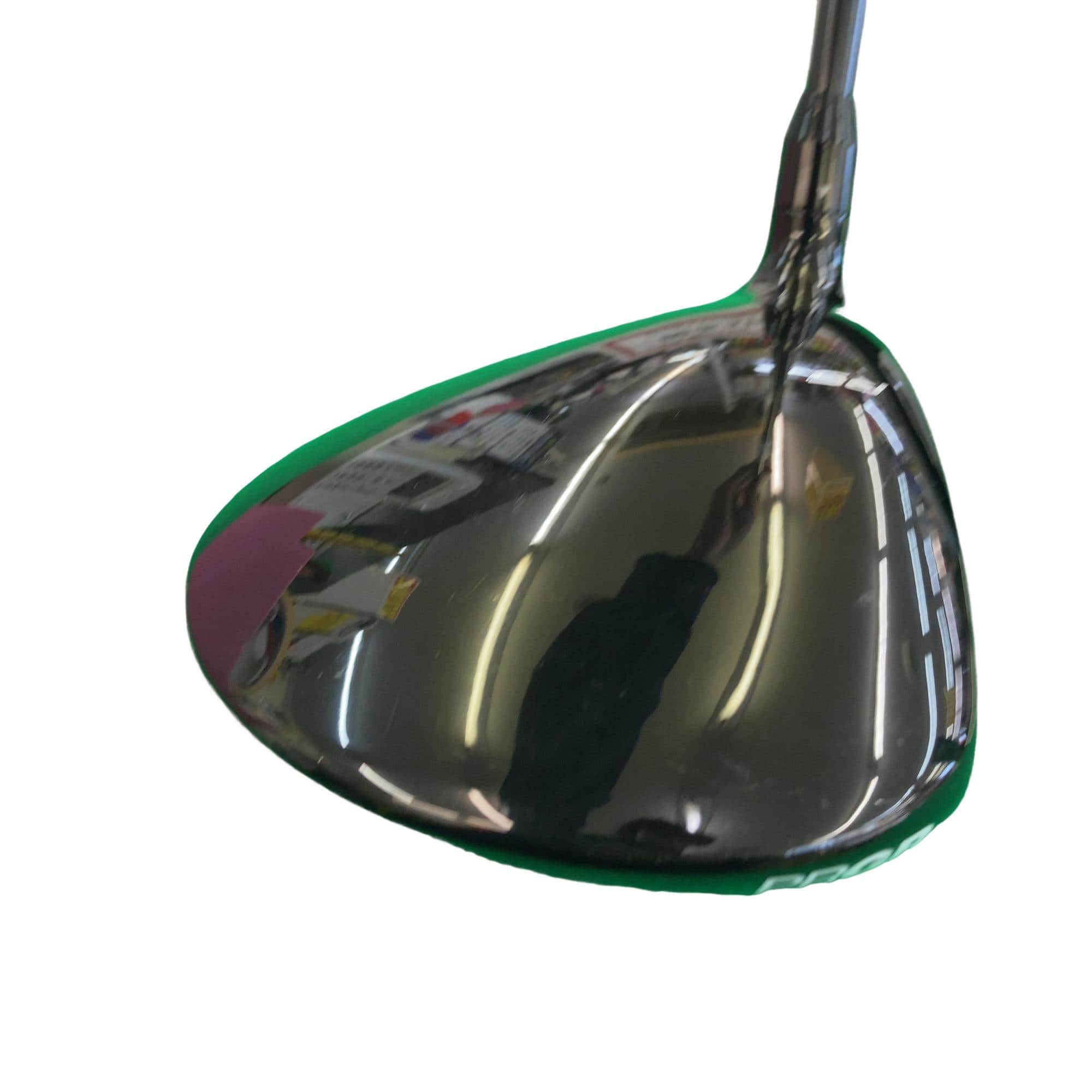 �q�r�@�i�t�r�s�i�Q�O�Q�Q�j�@�P�O�D�T°