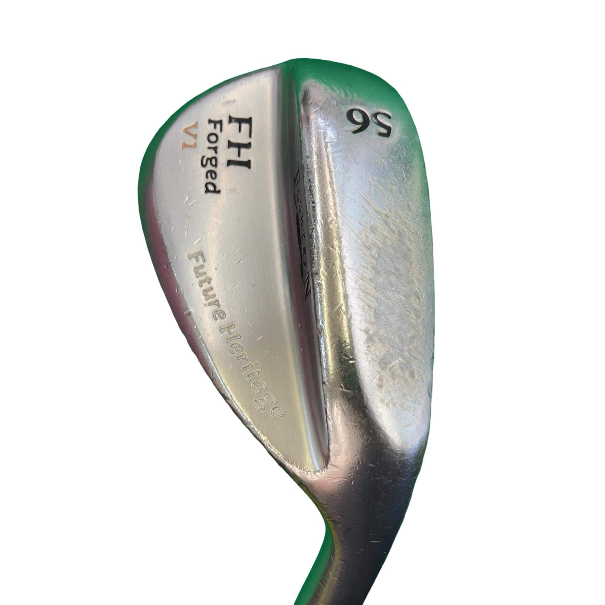 �e�g�@�e�����������@�u�P�@�j�b�P���N�������b�L�@�T�U°