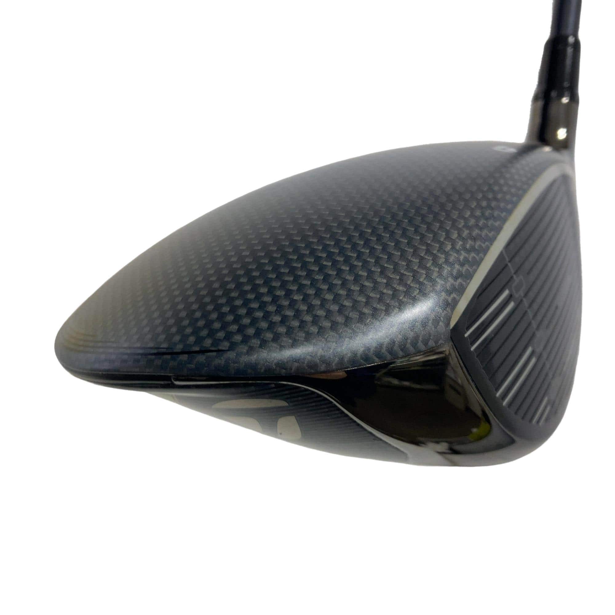 �p���R�T�@�@�X°