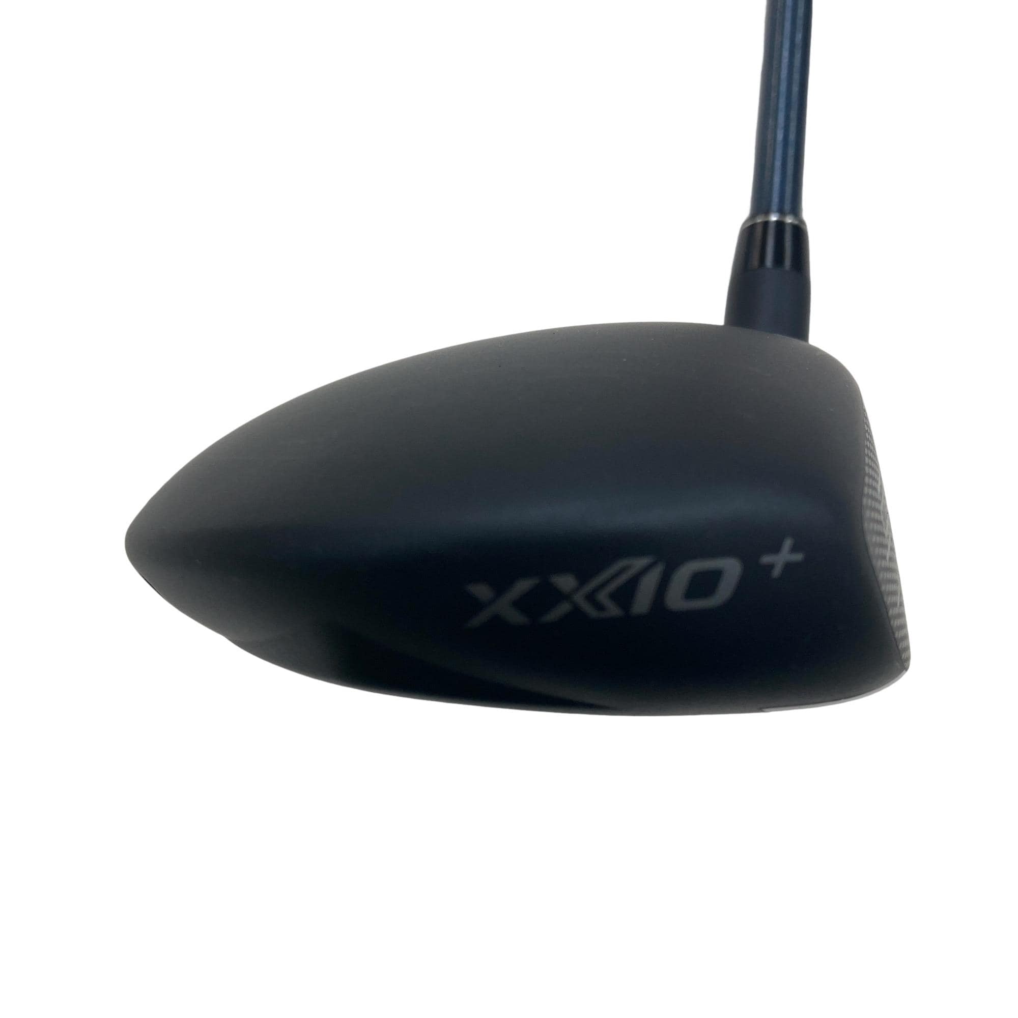 �w�w�h�n�i�Q�O�Q�U�j�@�v���X�@�R�v