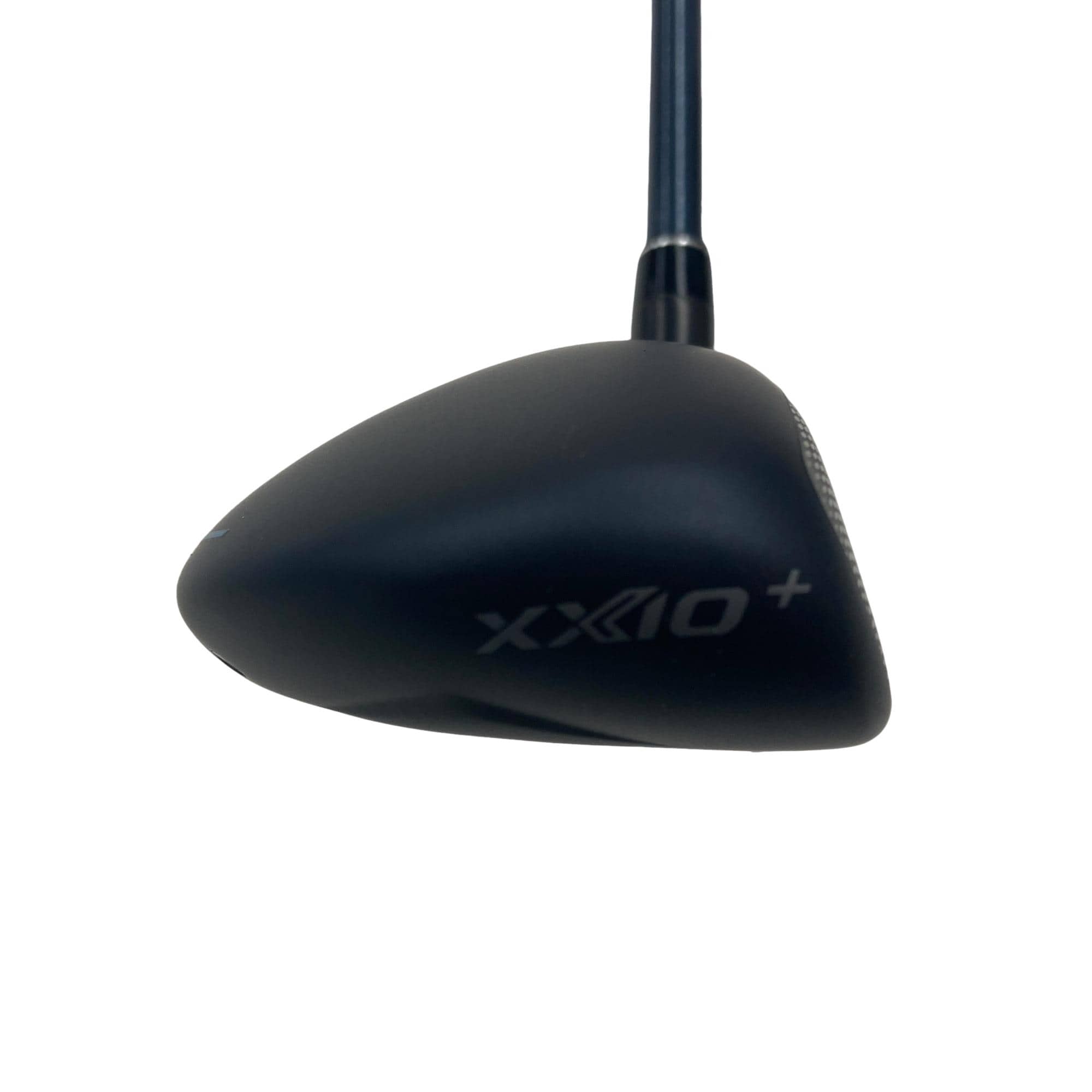 �w�w�h�n�i�Q�O�Q�U�j�@�v���X�@�g�S