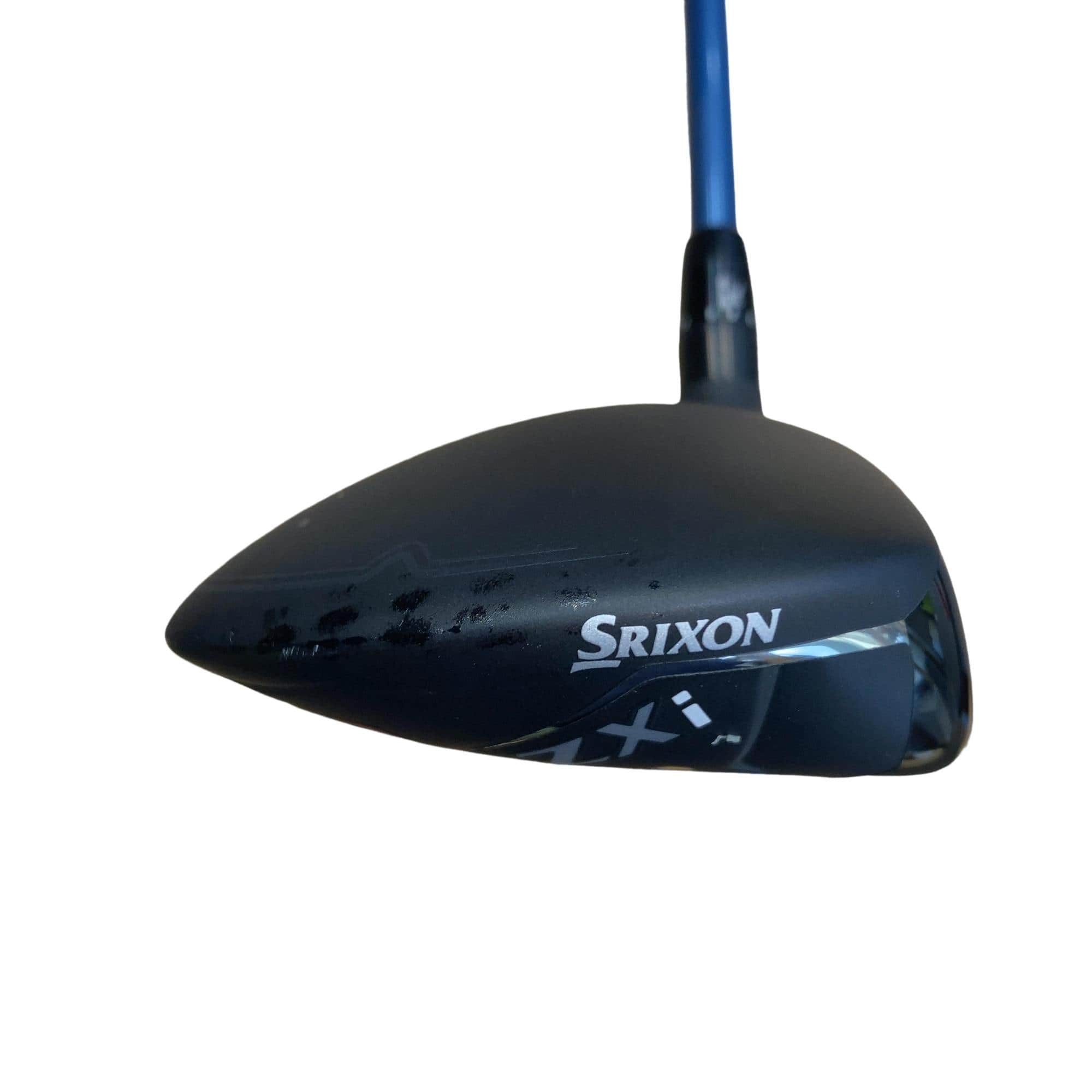 �r�q�h�w�n�m�@�y�w���@�V�v