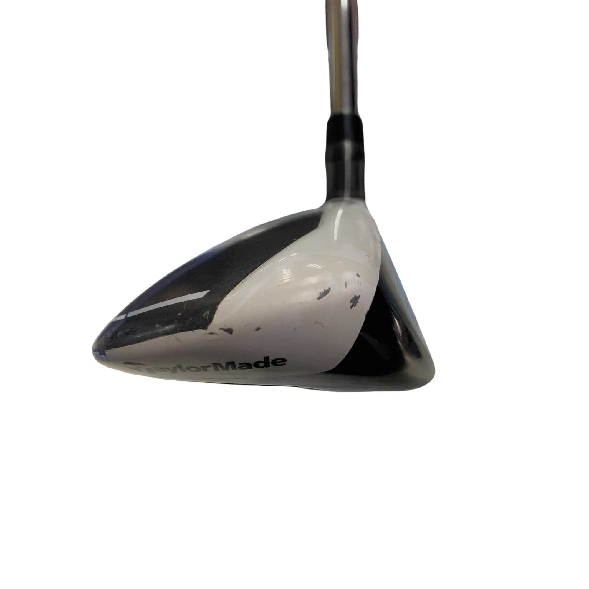 �r�h�l�@�l�`�w�@�t�S