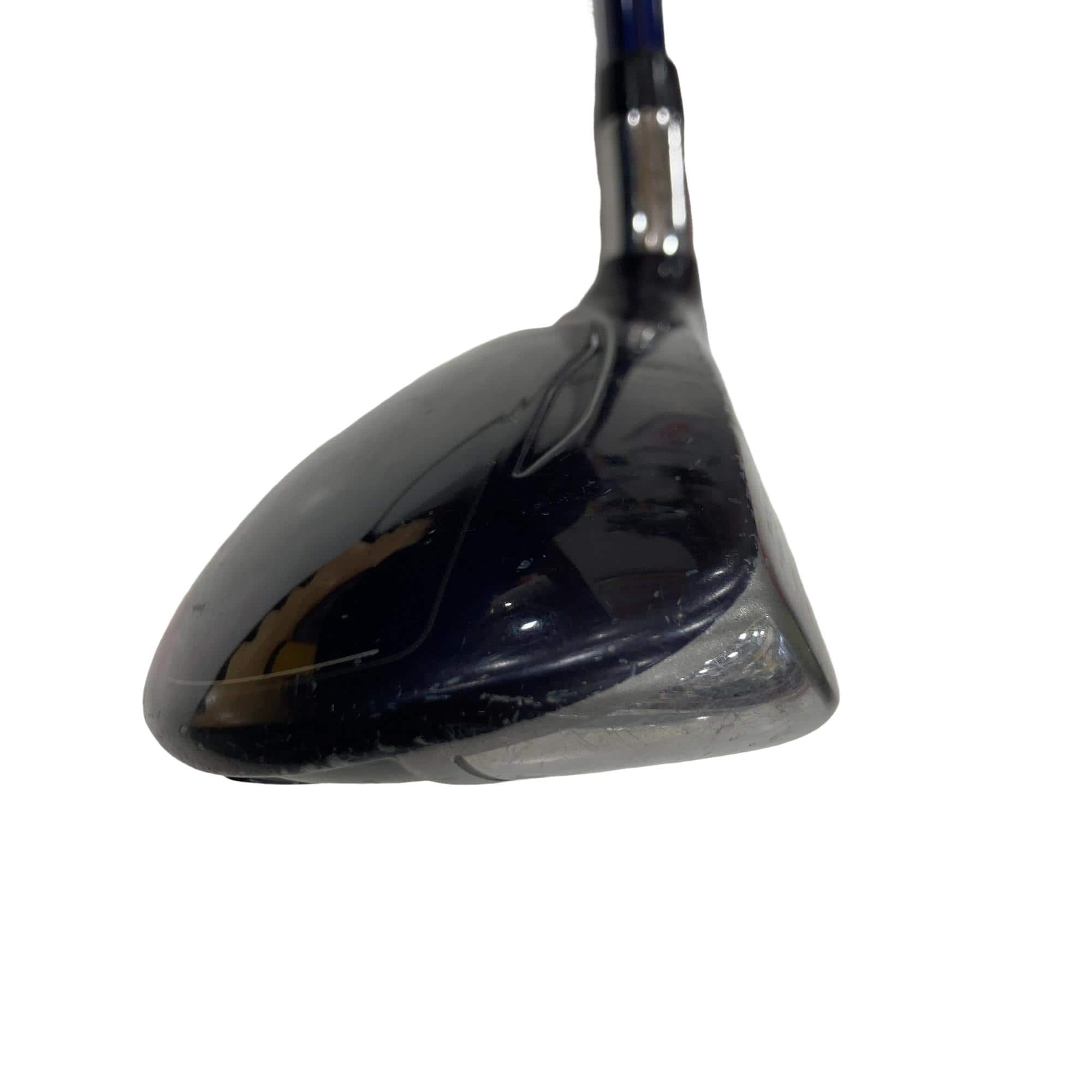 �s�n�t�q�@�a�@�i�f�q�i�Q�O�P�X�j�@�t�R