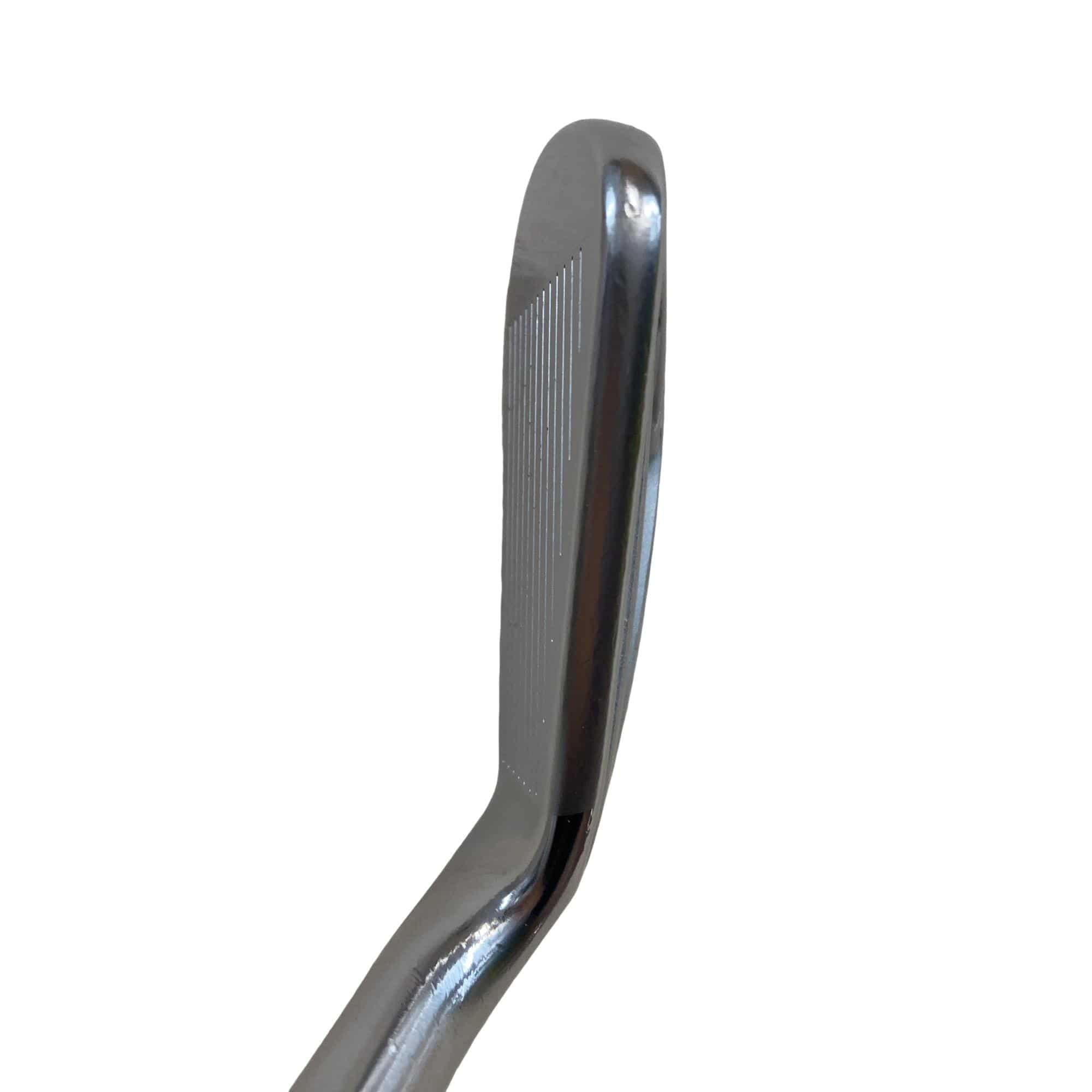 �s���������������@�`�o�Q�@�V�P�U�@�U�r�i���{���F�U�{�Z�b�g�j