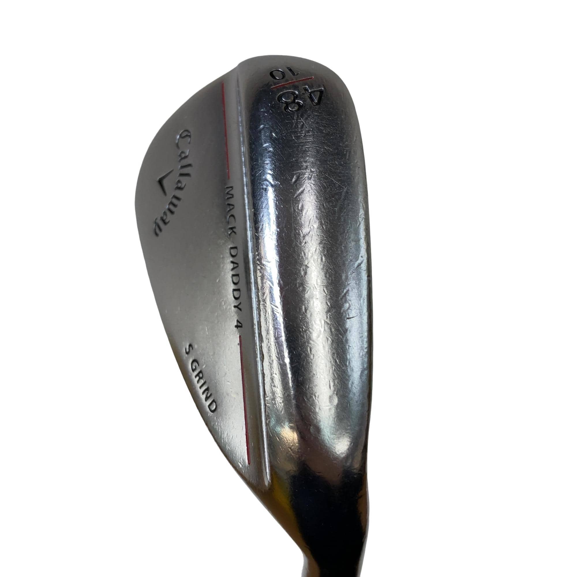 �l�`�b�j�@�c�`�c�c�x�@�S�@�N�������b�L�@�S�W°�^�P�O°�r