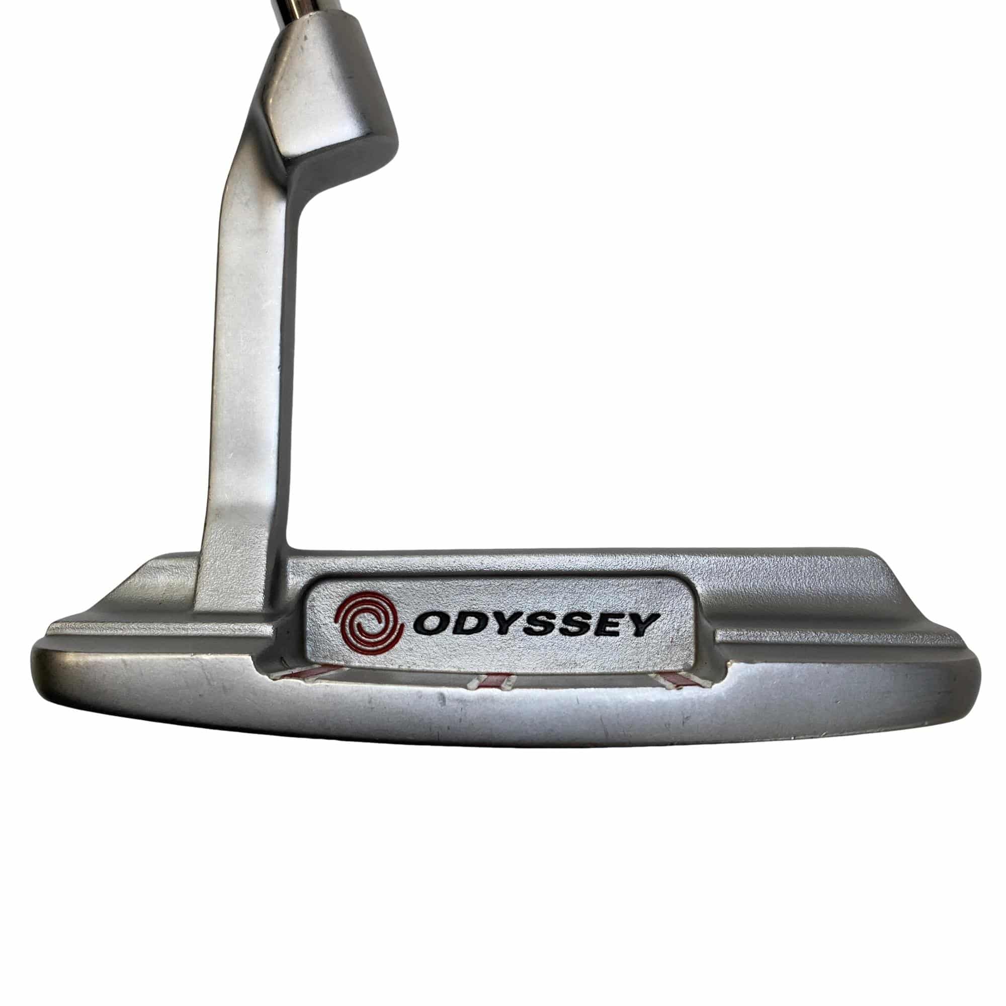 �s�����@�t�o�@���@���P�@�R�S�C���`