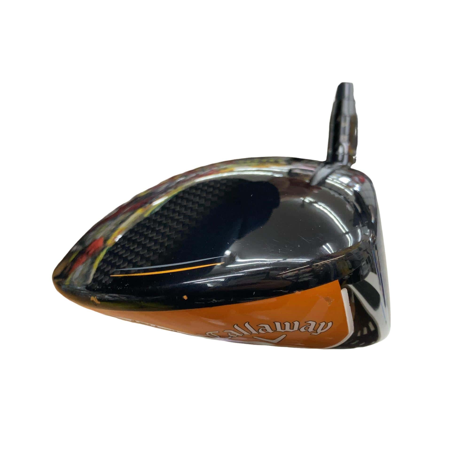 �l�`�u�q�h�j�@�l�`�w�@�P�O�D�T°