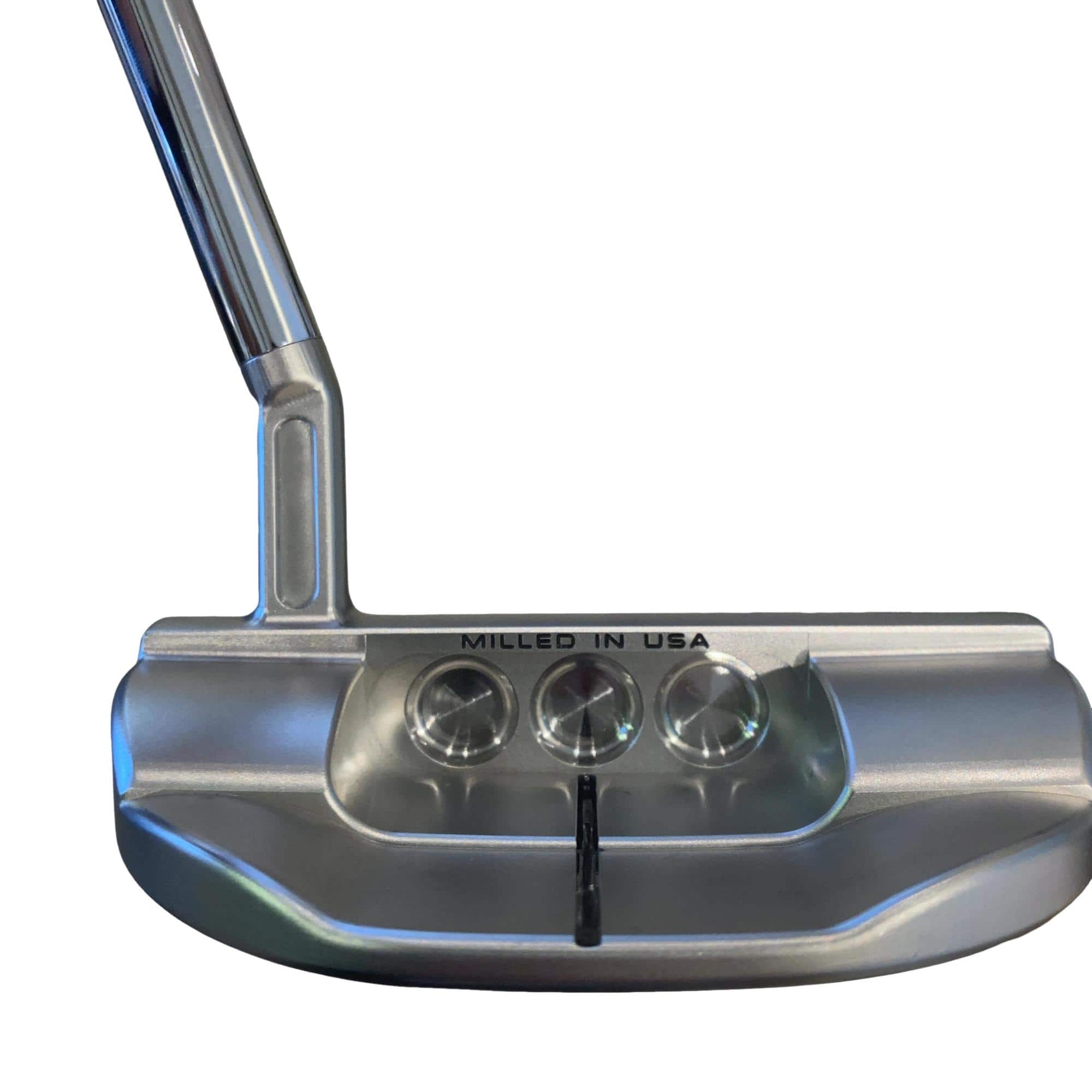 �r�b�n�s�s�x�@�b�`�l�d�q�n�m�@�r�t�o�d�q�@�r�d�k�d�b�s�@�e�`�r�s�a�`�b�j�@�P�D�T�@�R�R�C���`