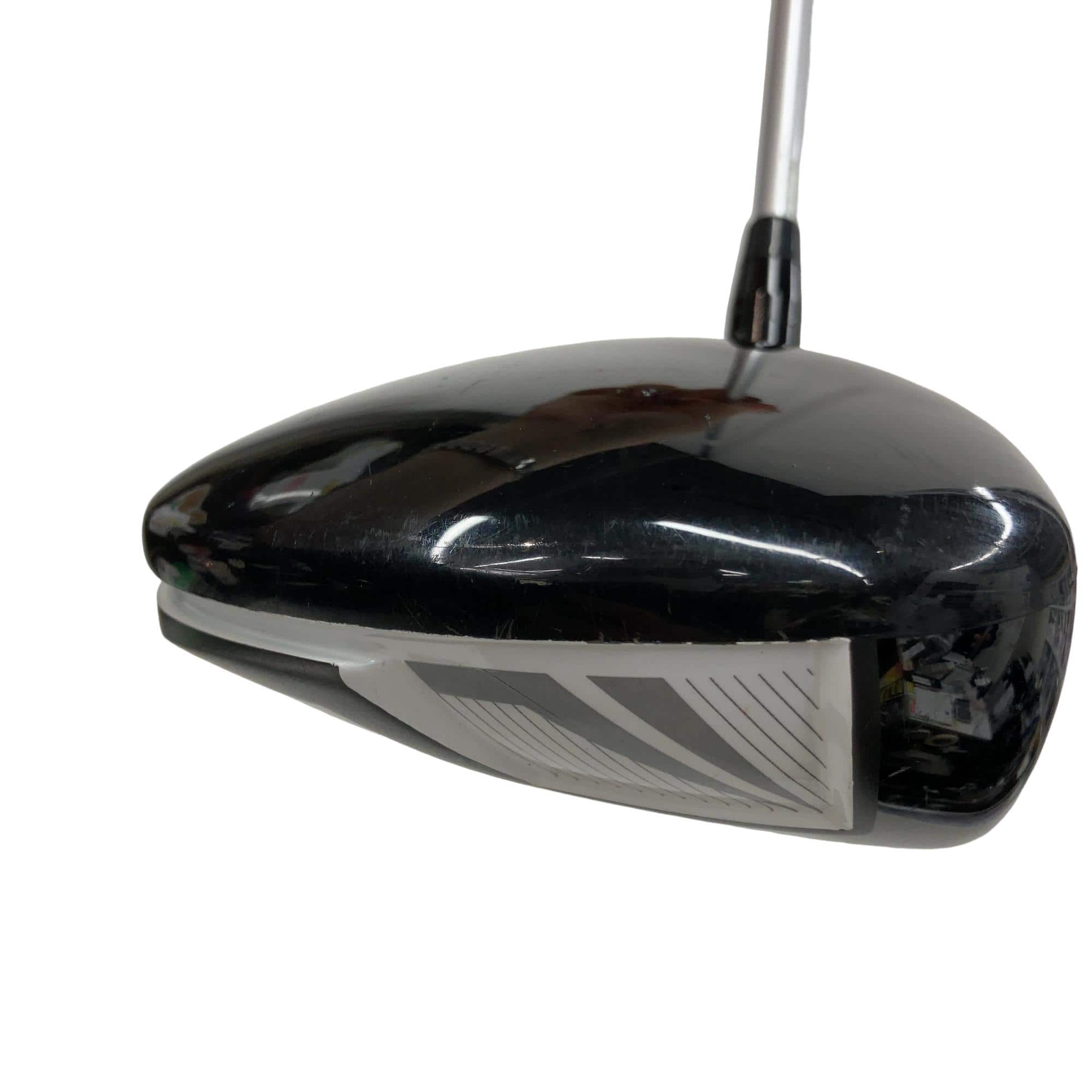 �w�@�g�n�s�@�P�O�D�T°