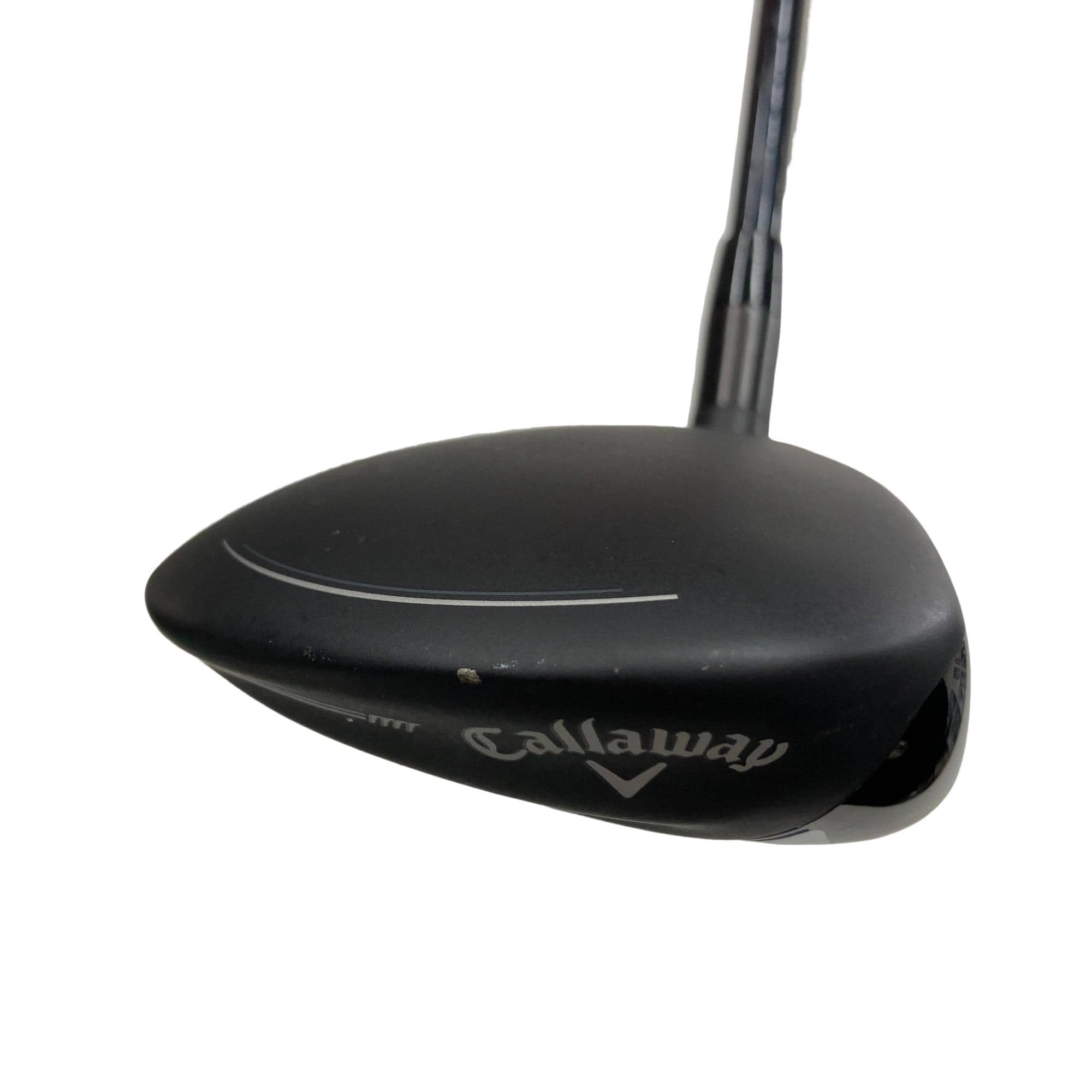 �w�q�@�P�U�@�@�T�v